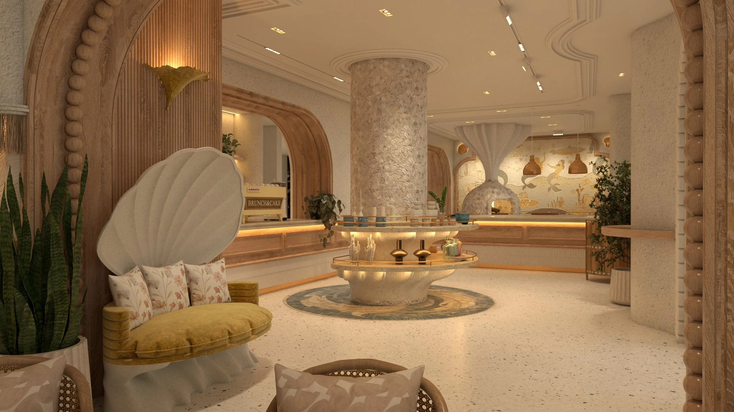 B_Scene 5.effectsResult.jpg