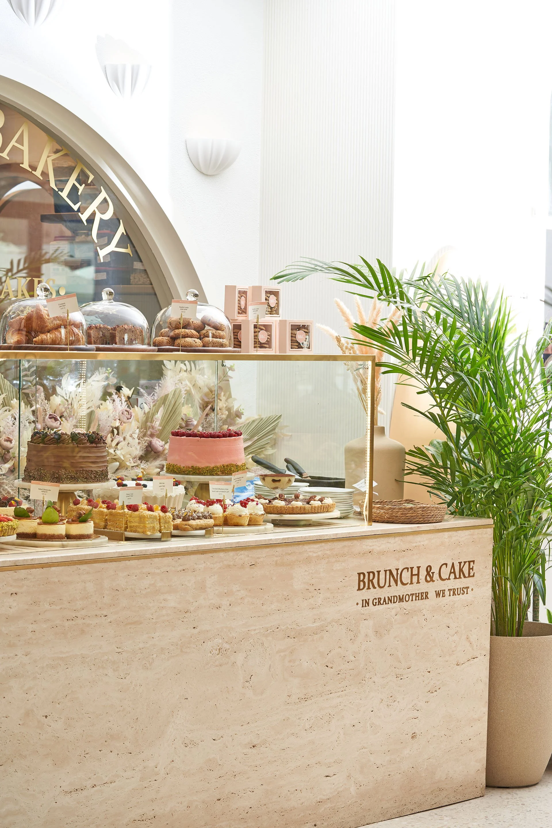 SARALSENIDIXSIWAR 1.jpg