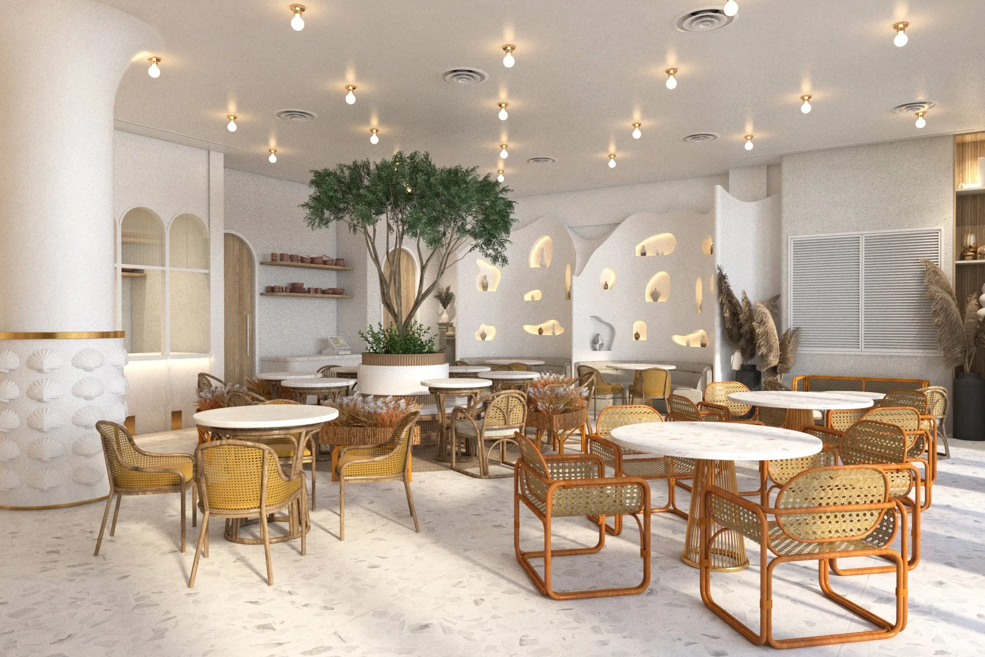 A_Restaurant 5.effectsResult.jpg