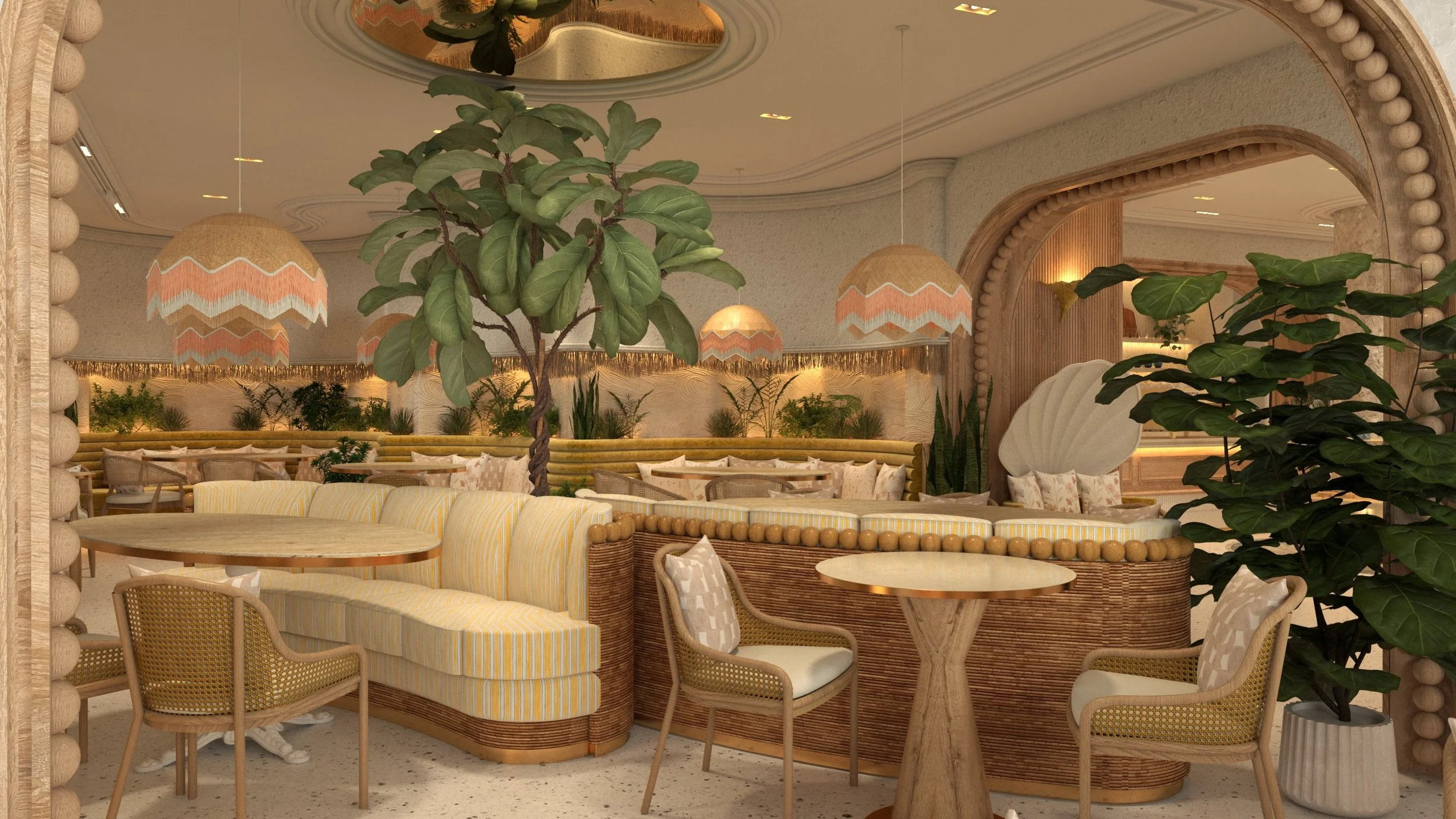 B_Scene 16.effectsResult.jpg