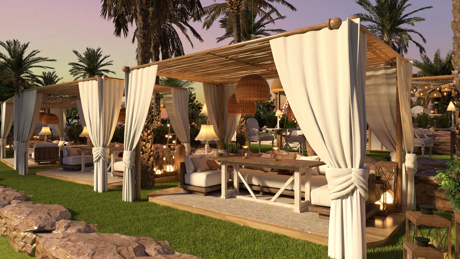 B_Scene 25.effectsResult.jpg