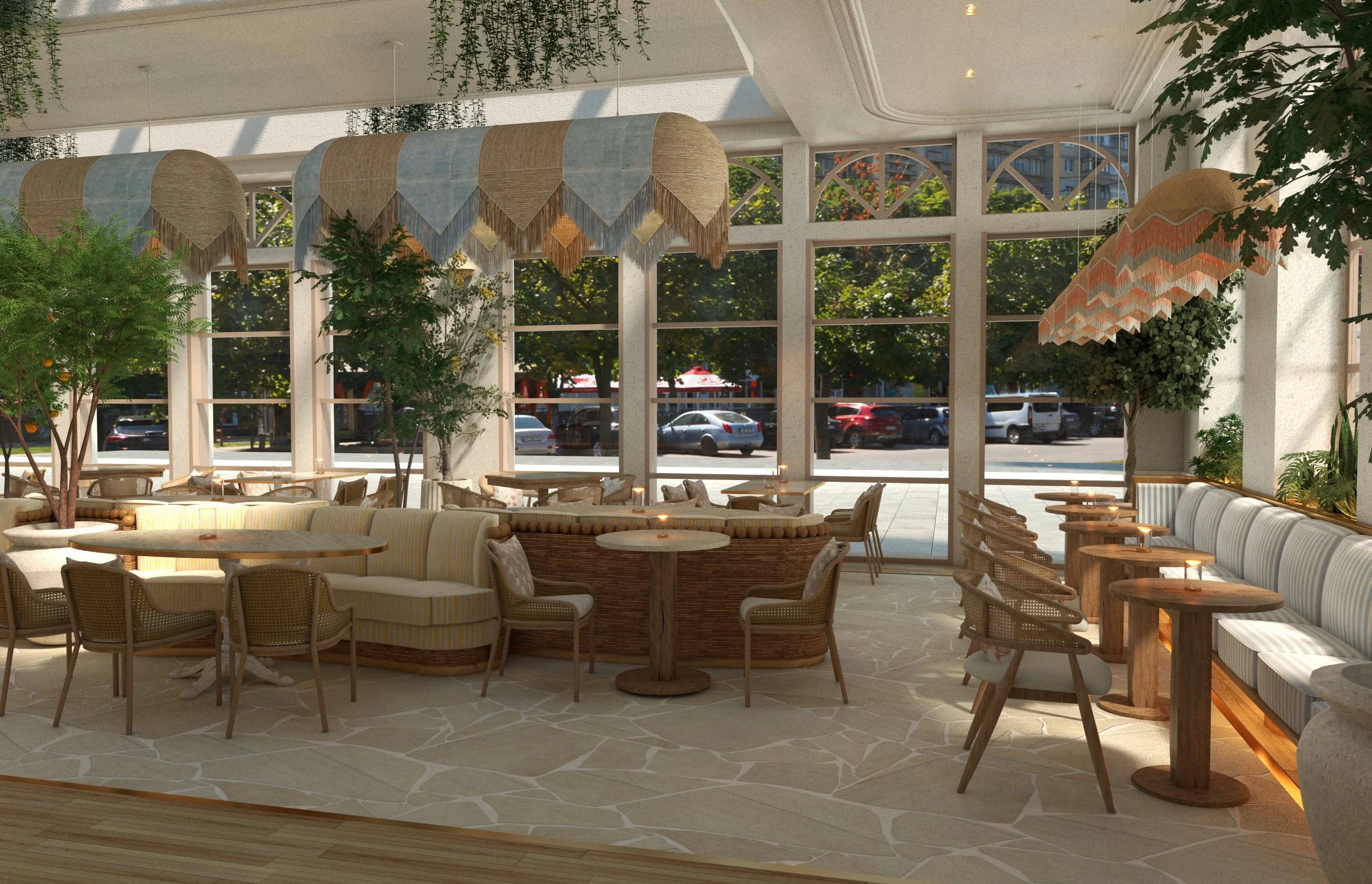 B_Scene 7.effectsResult.jpg