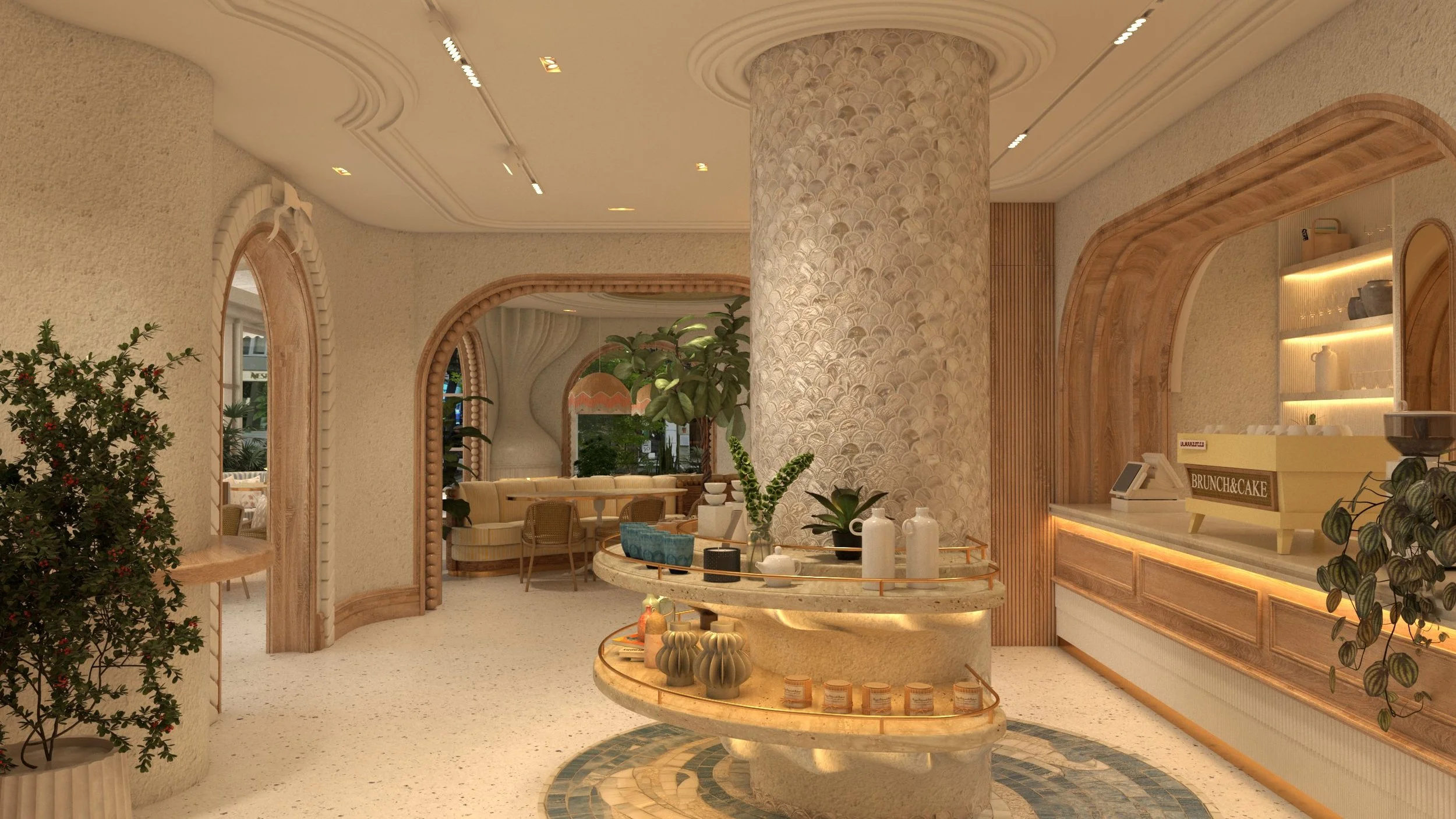 B_Scene 9.effectsResult.jpg