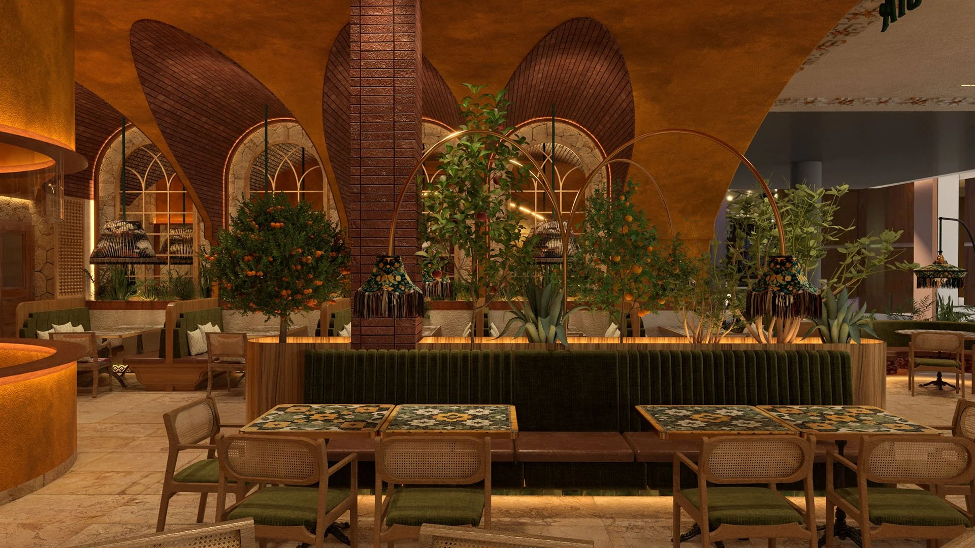 AA_Scene 17.effectsResult.jpg