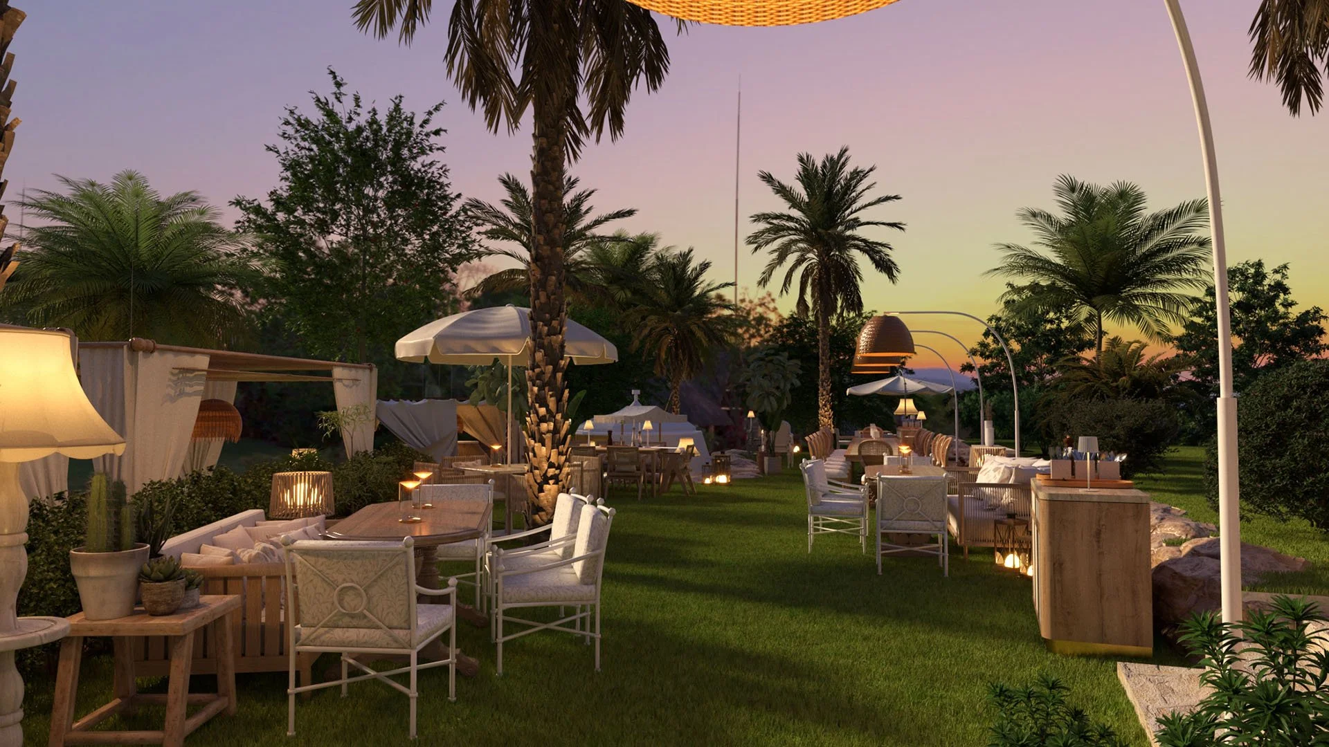 B_Scene 24.effectsResult.jpg