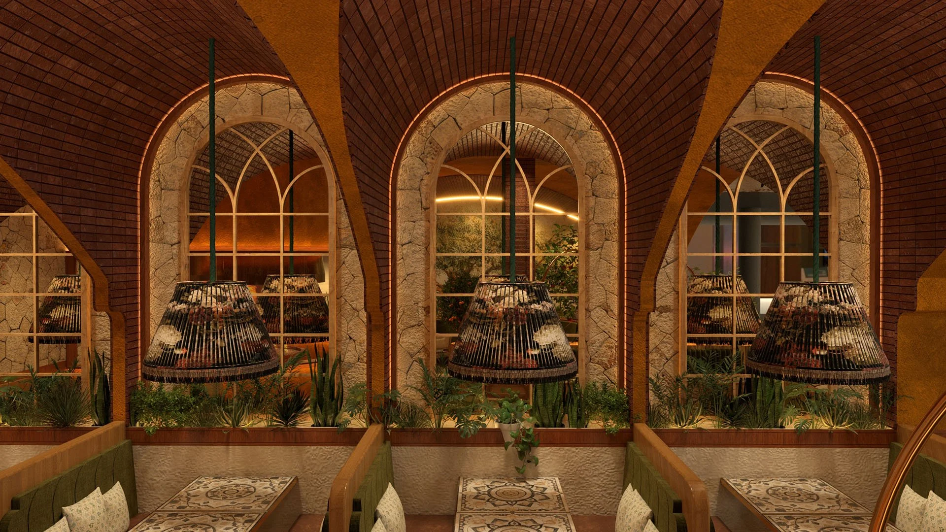 AA_Scene 18.effectsResult.jpg