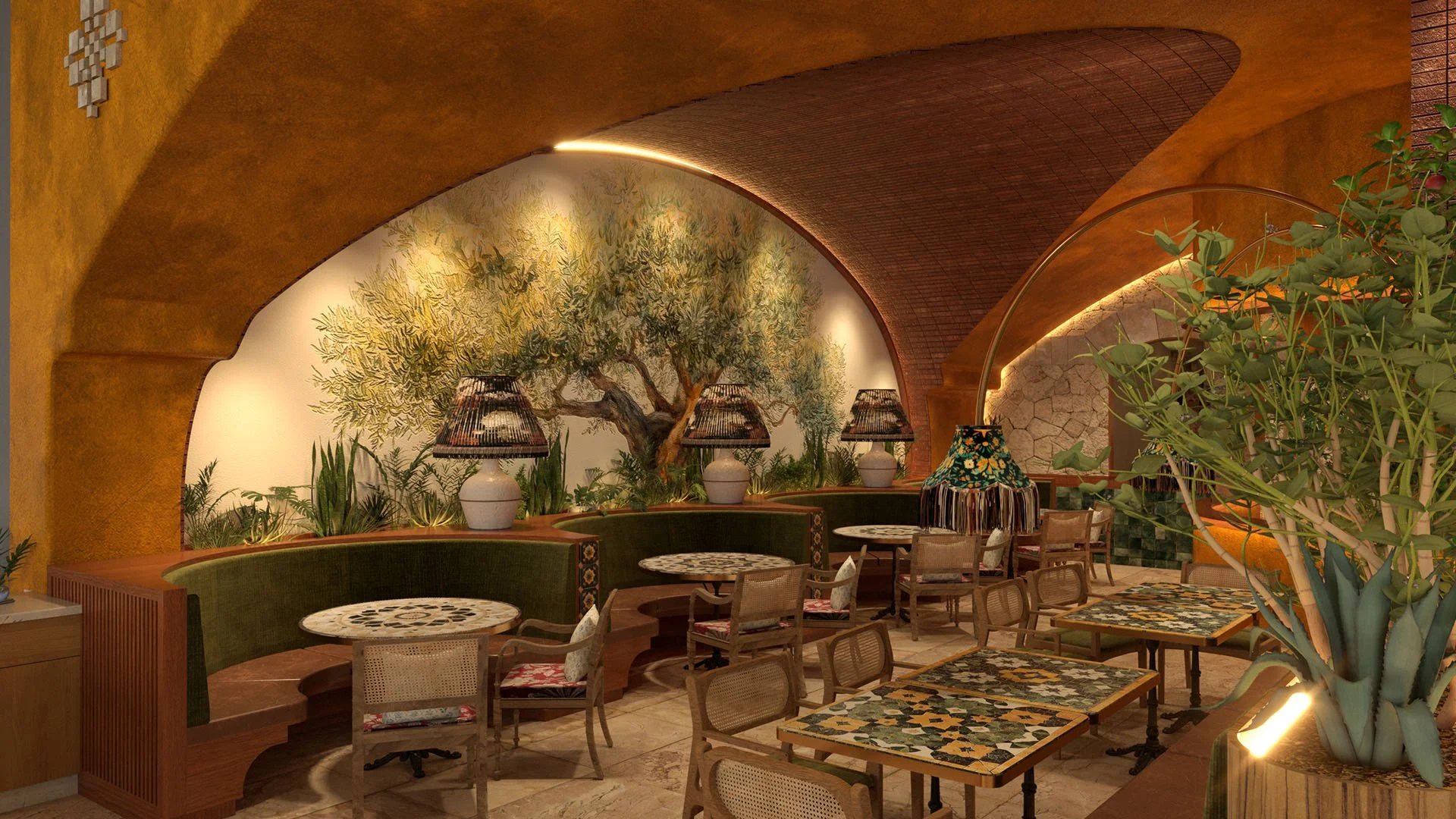 AA_Scene 14.effectsResult.jpg