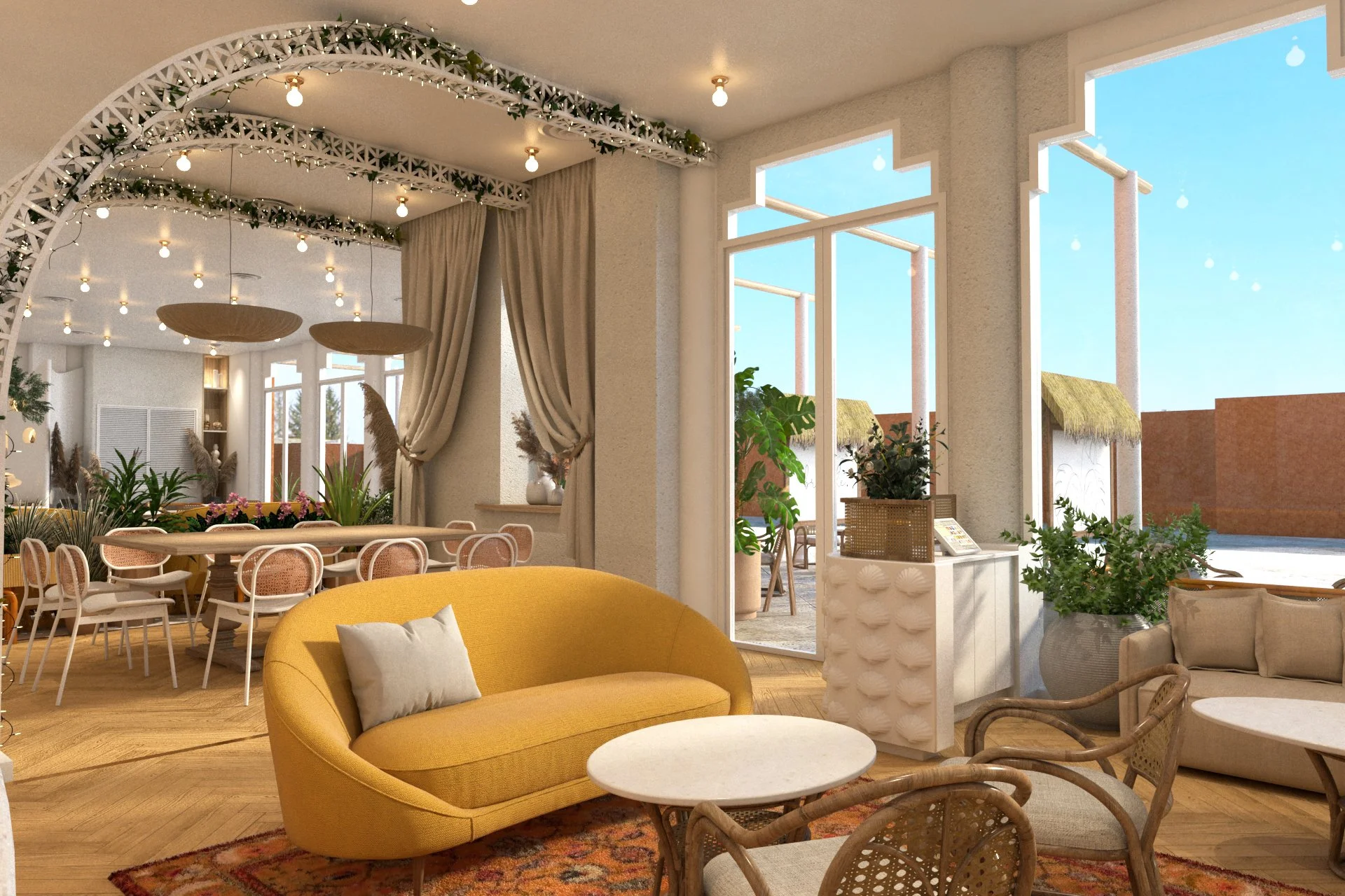 A_Waiting 4.effectsResult.jpg