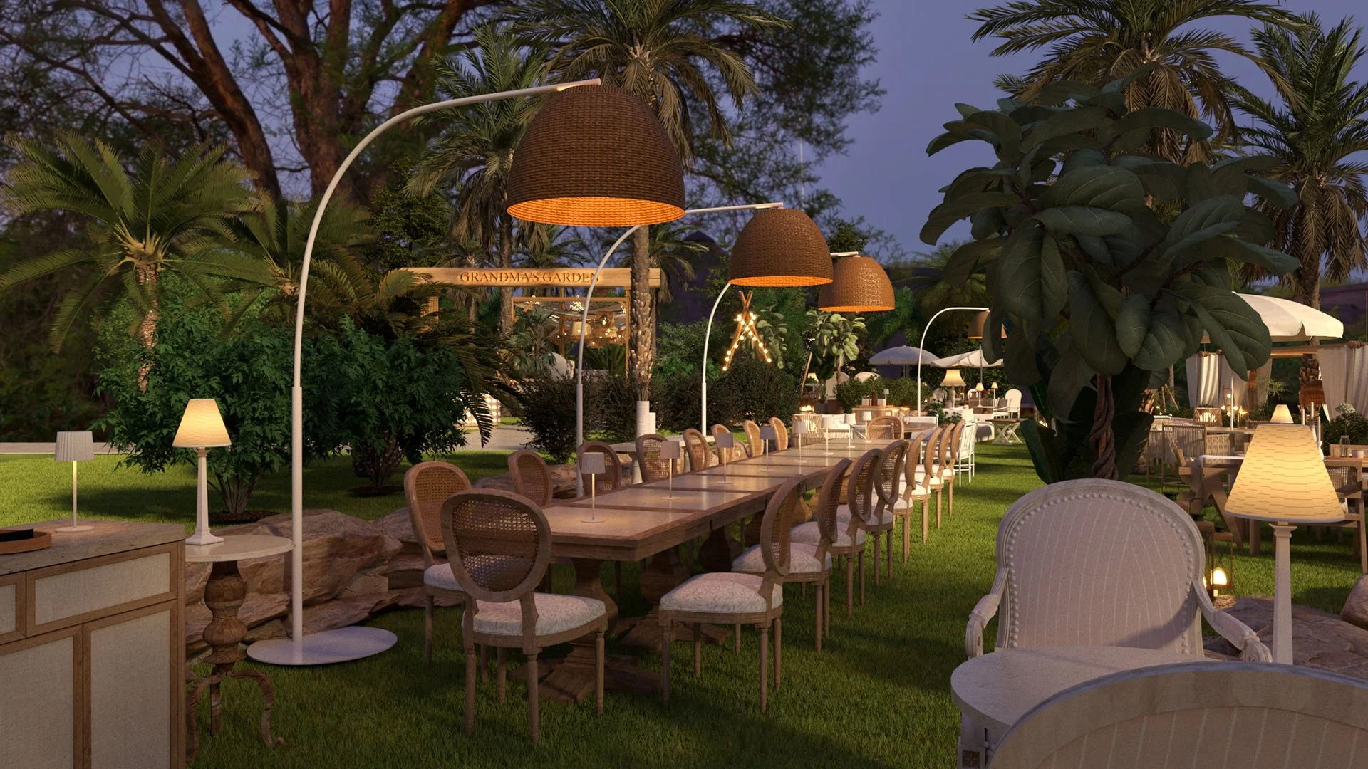 B_Scene 18.effectsResult.jpg