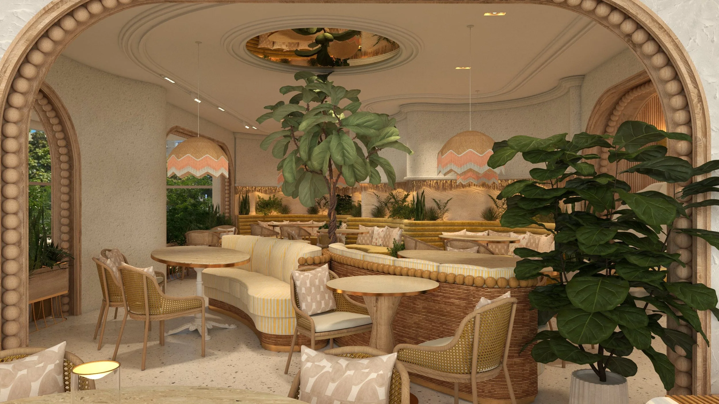 B_Scene 12.effectsResult.jpg