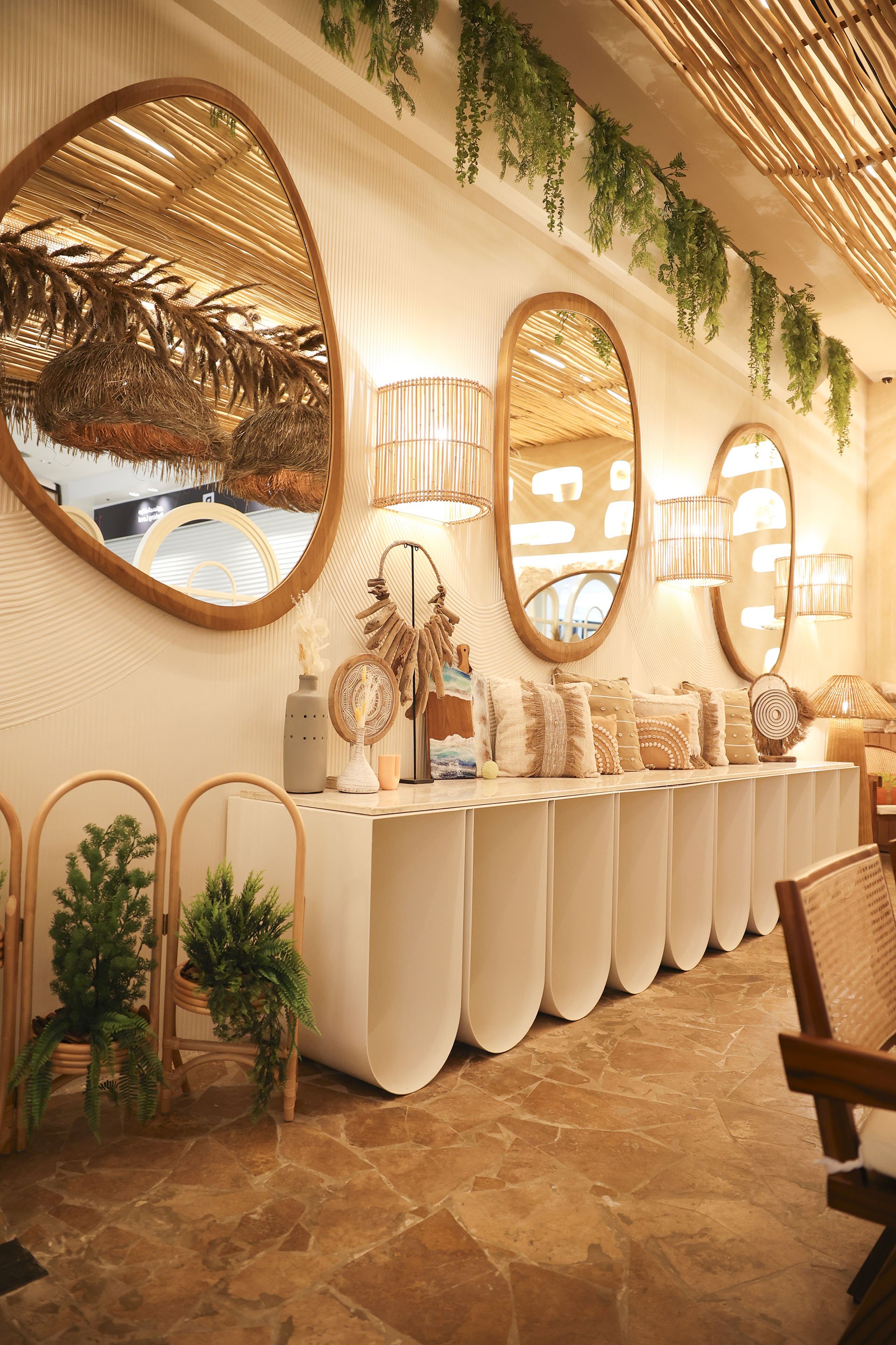 bunch and cake-41.jpg