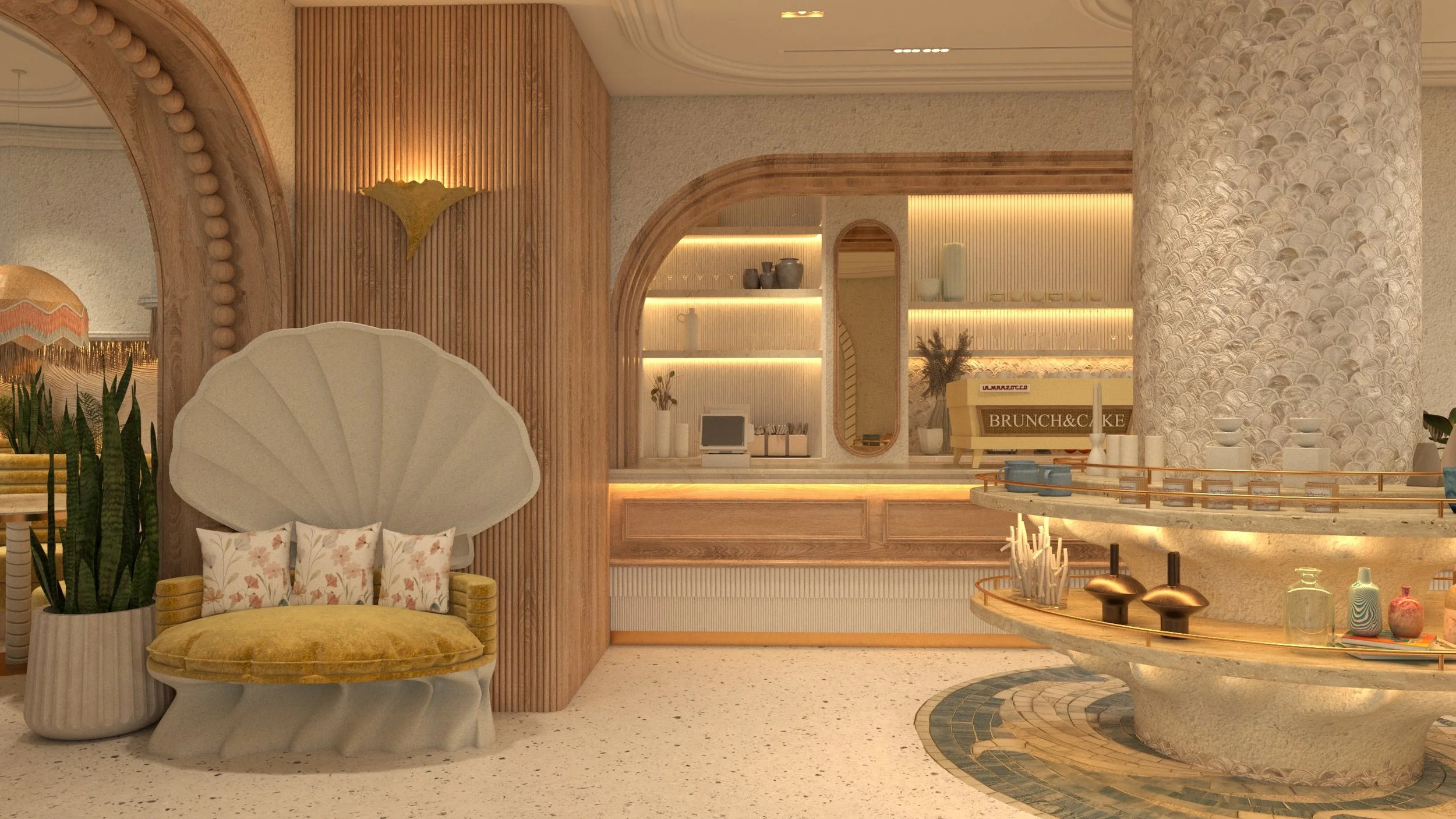 B_Scene 36.effectsResult.jpg