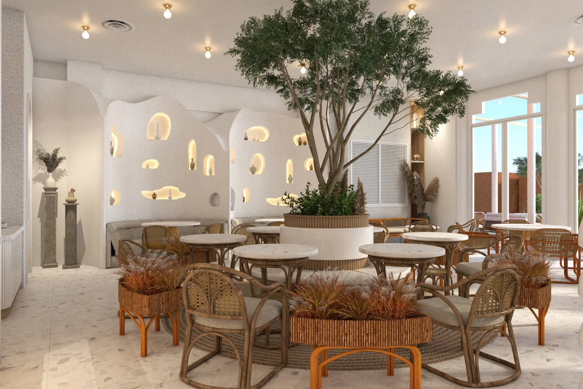 A_Restaurant 3.effectsResult.jpg