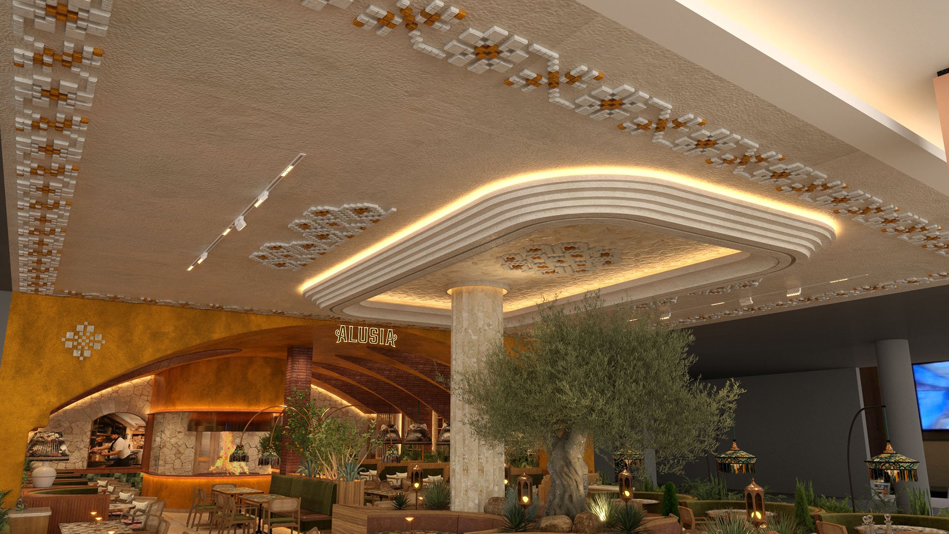 AA_Scene 27.effectsResult.jpg