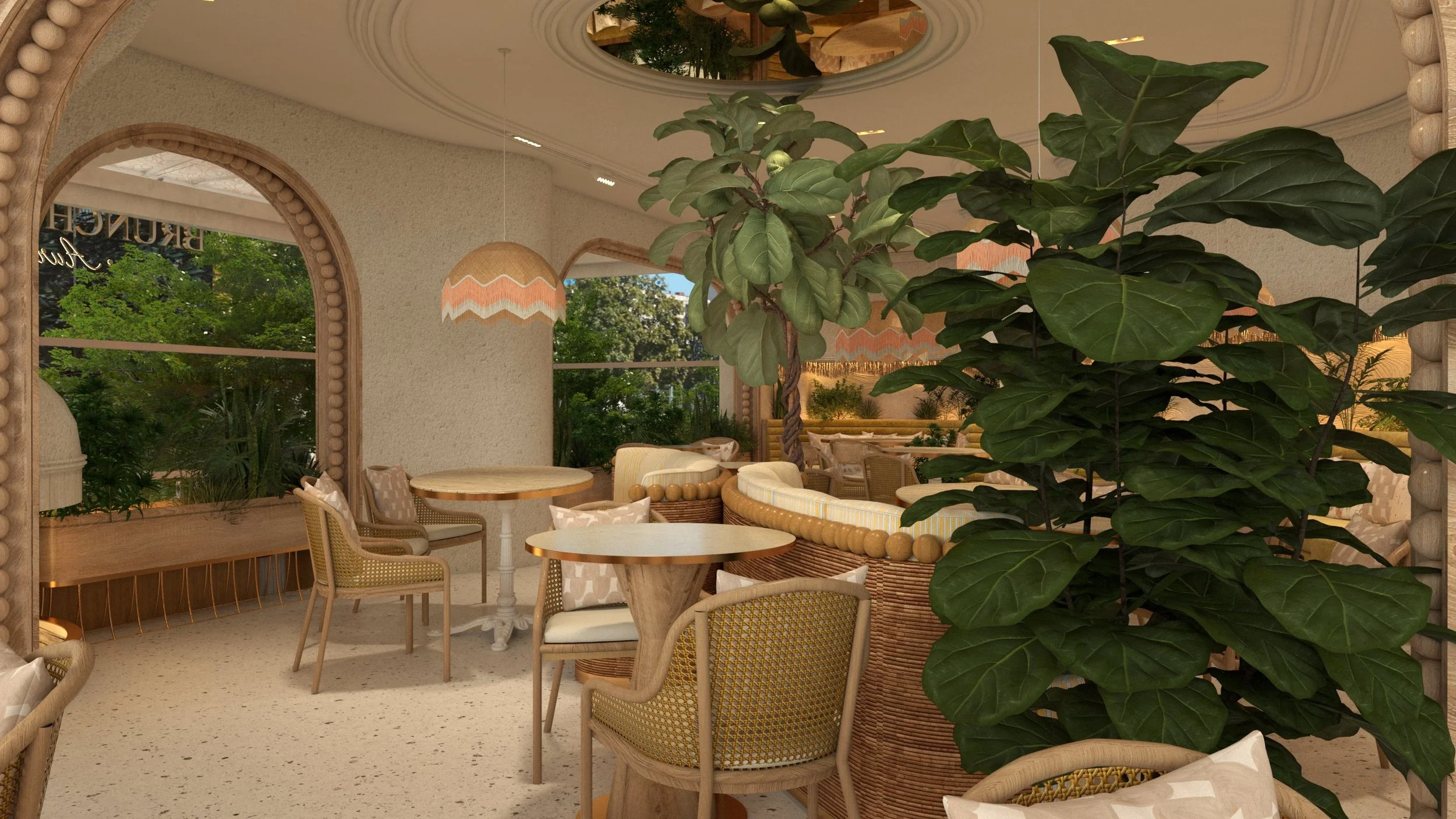 B_Scene 11.effectsResult.jpg