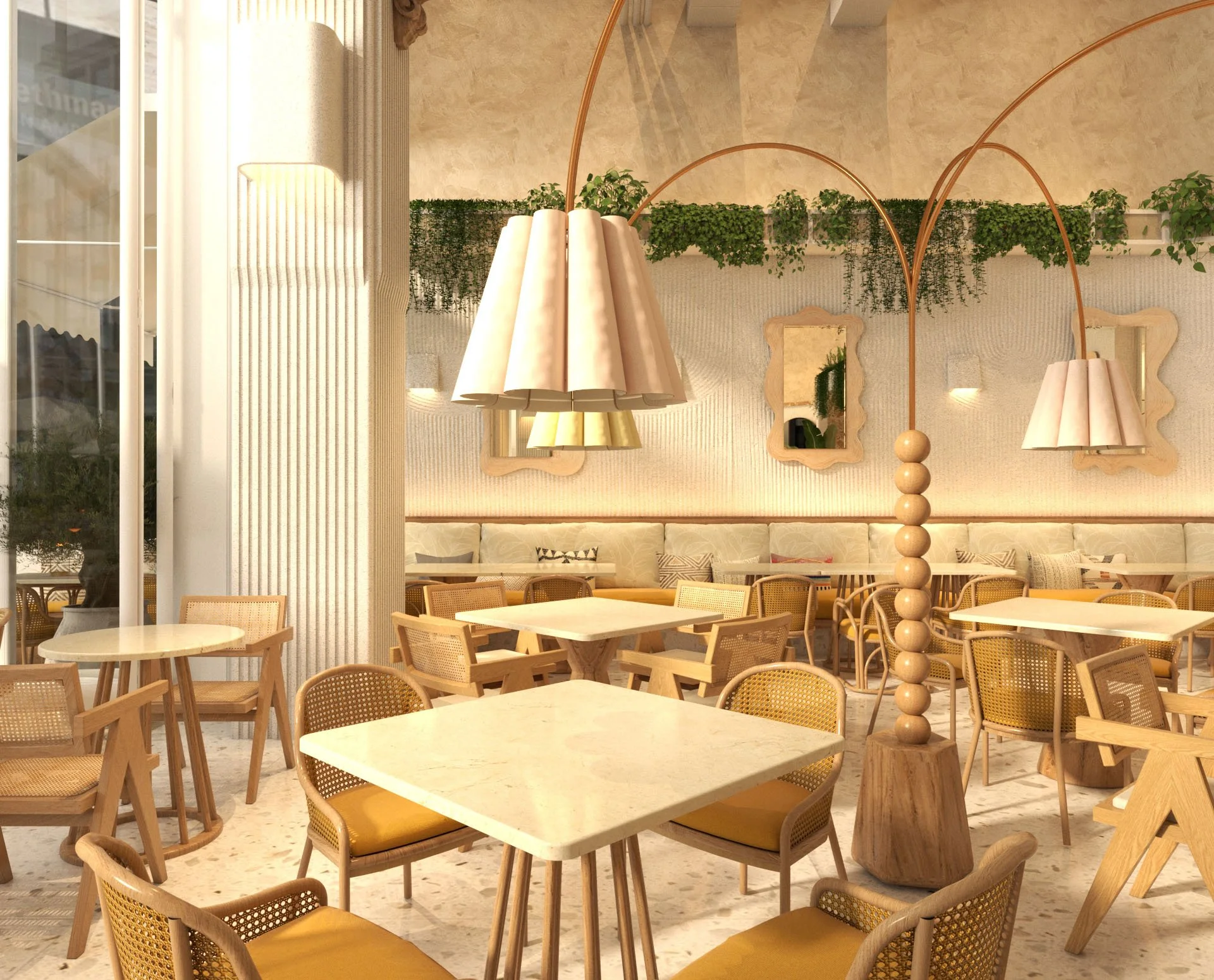 25. Central seating.jpg