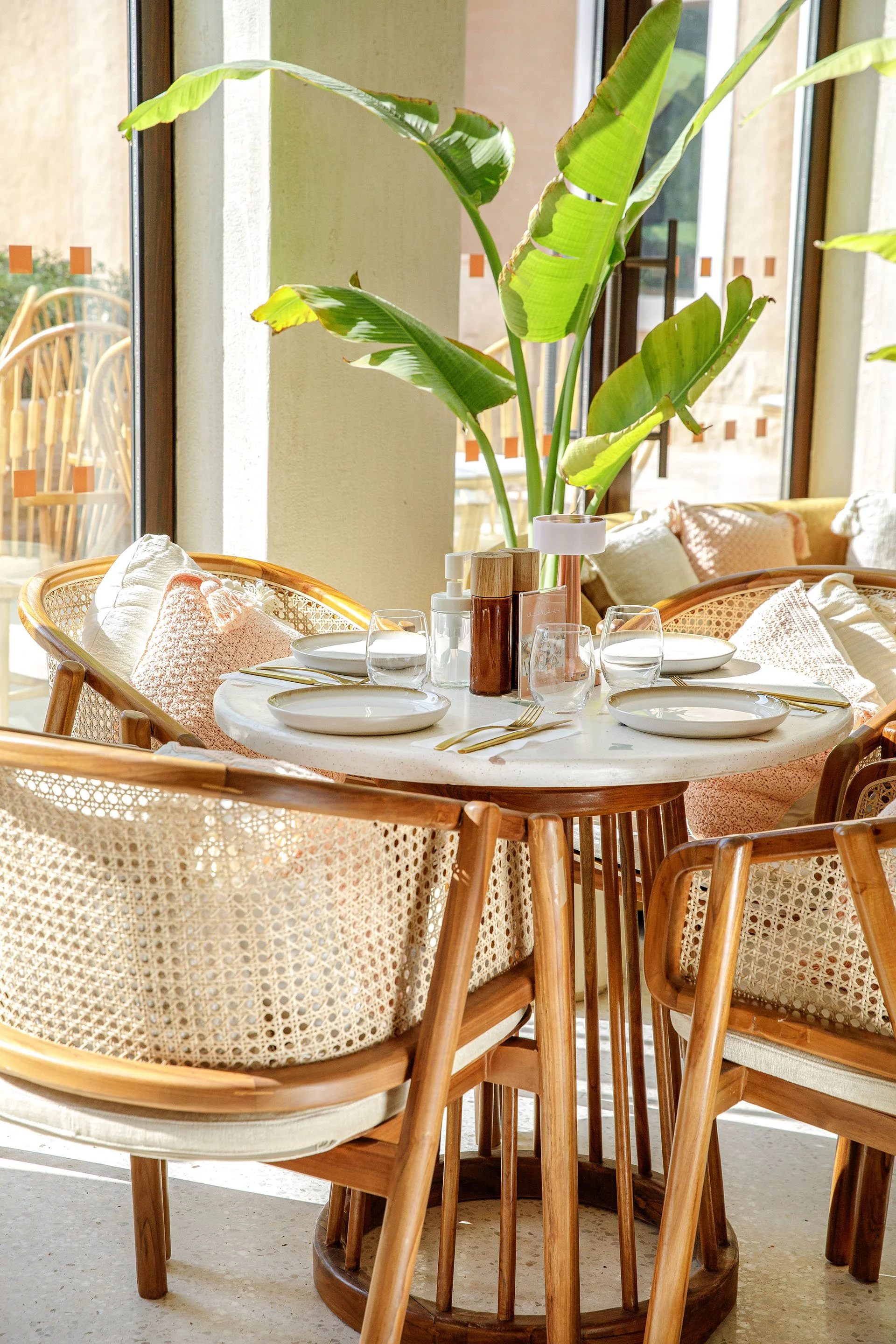 677A9074 copy-2 copy.jpg