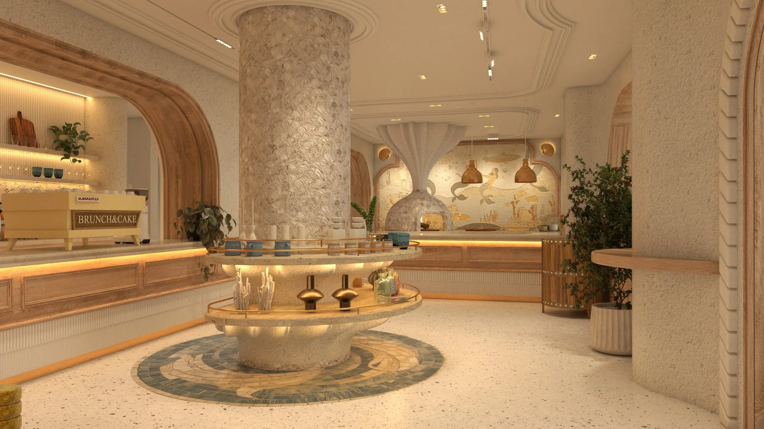 B_Scene 38.effectsResult.jpg