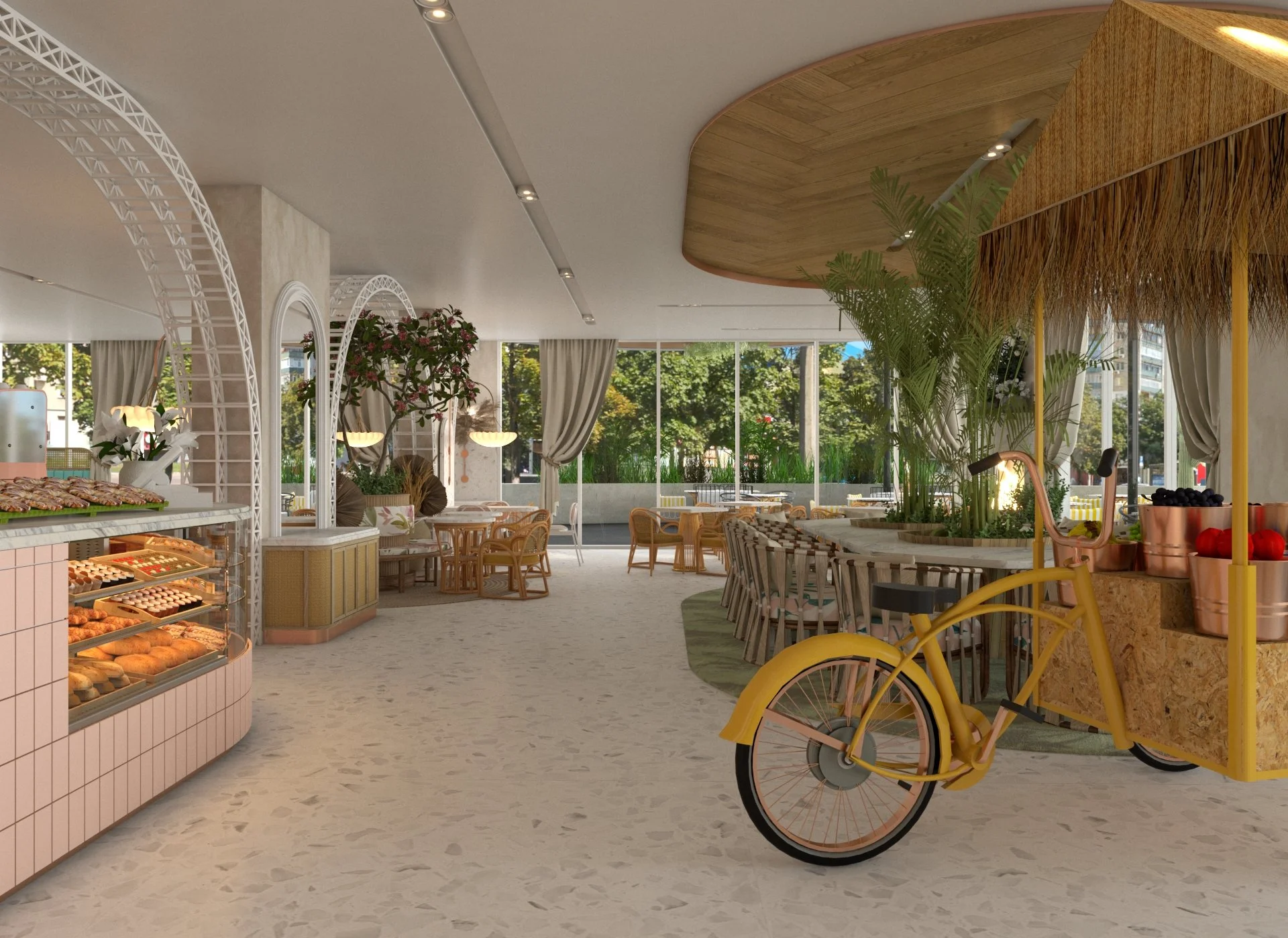 B_Full 8.effectsResult.jpg