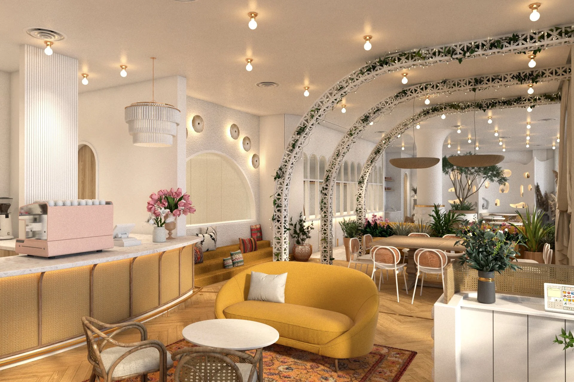 A_Long View 1.effectsResult.jpg