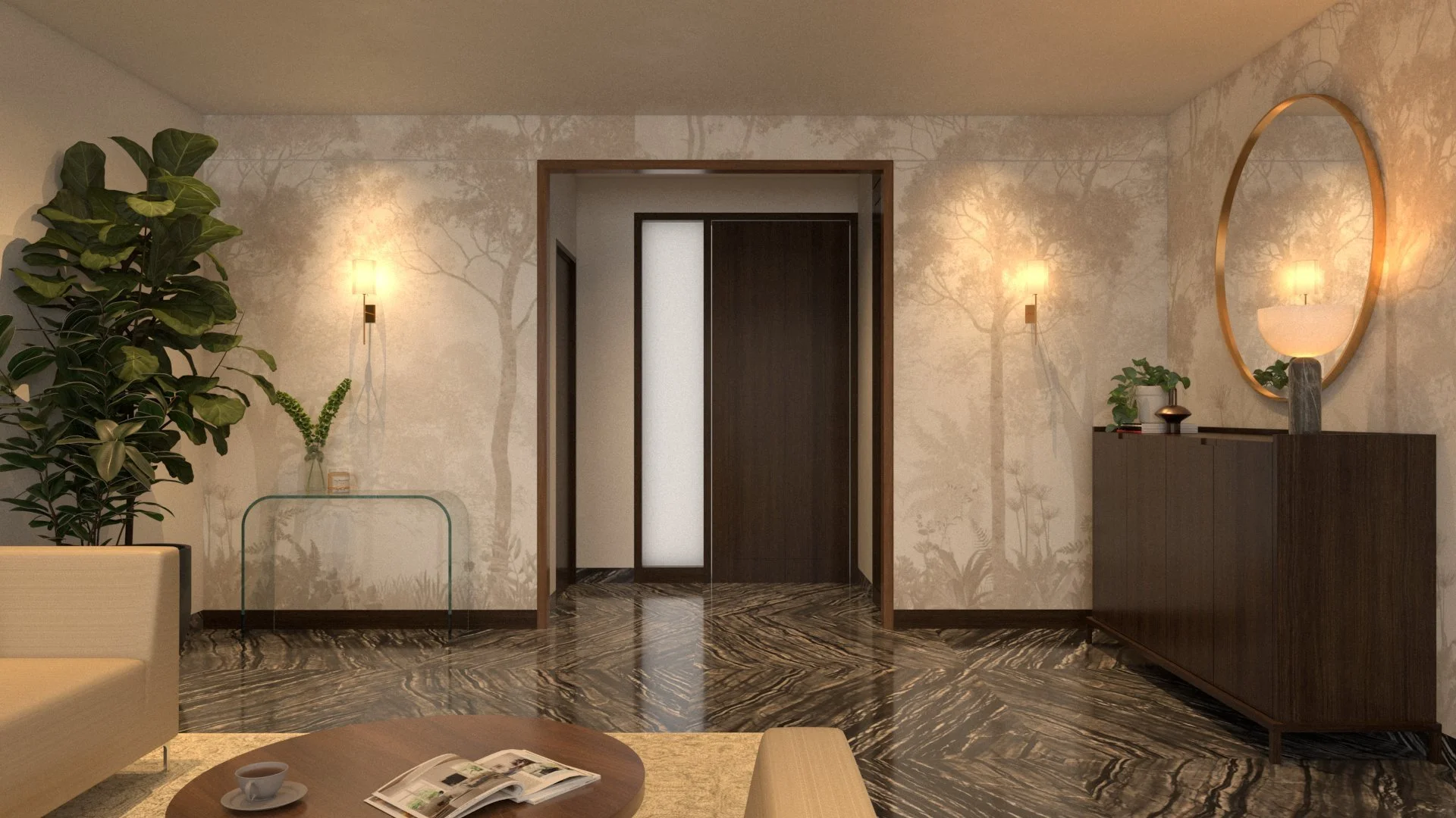 Foyer W1 B.jpg