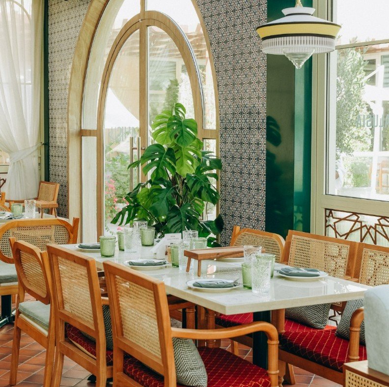 Screenshot 2025-05-09 160828.jpg