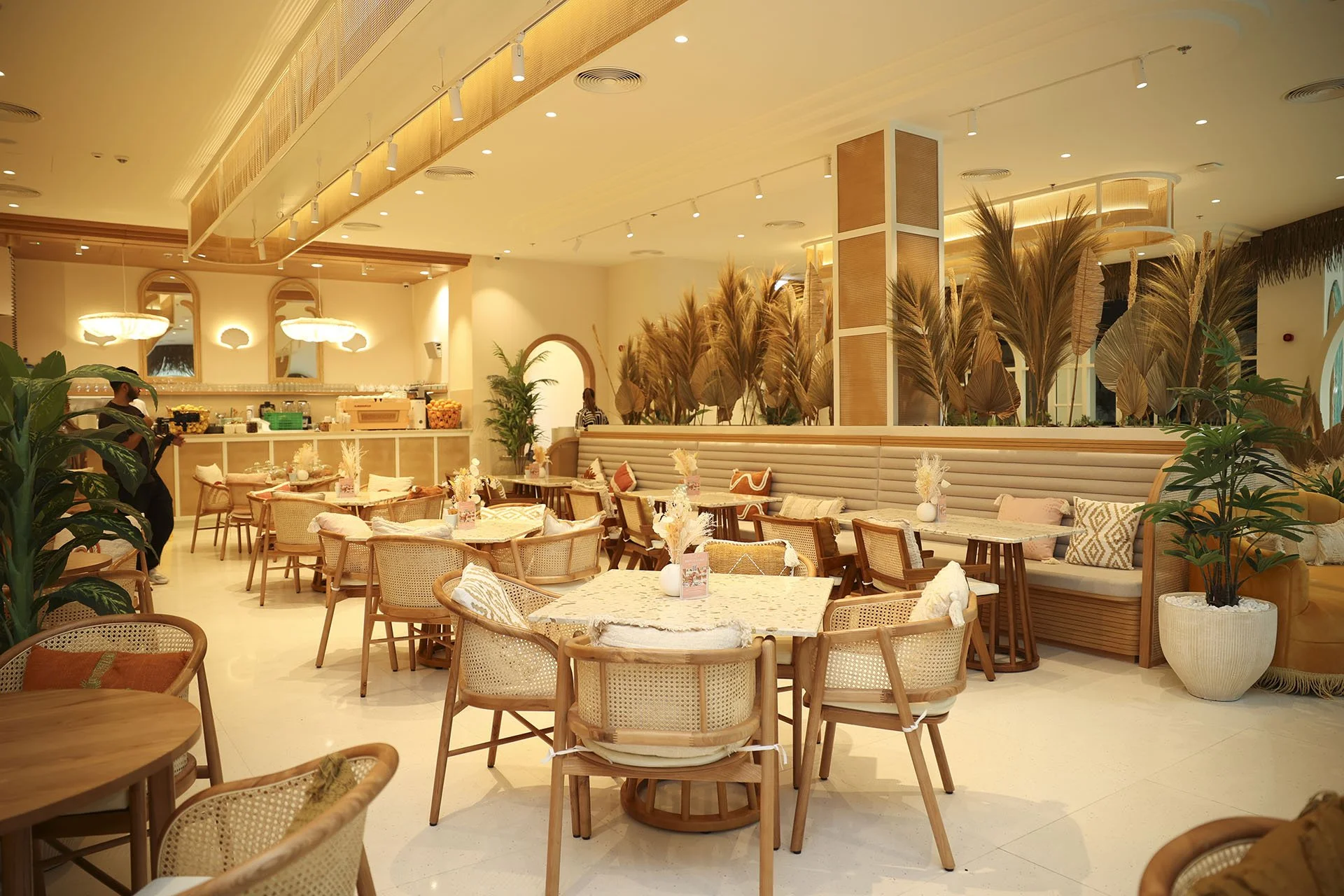 bunch and cake-3.jpg