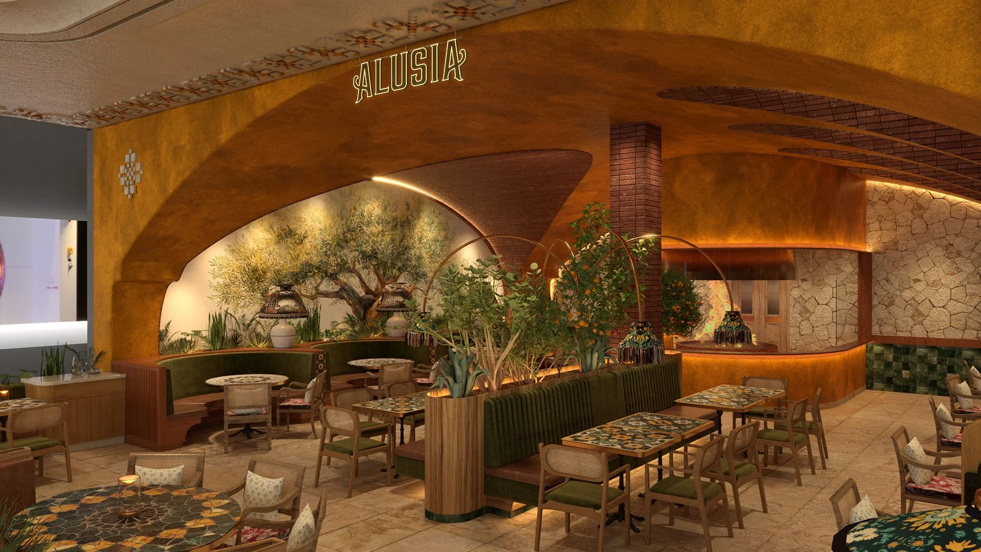 AA_Scene 13.effectsResult.jpg