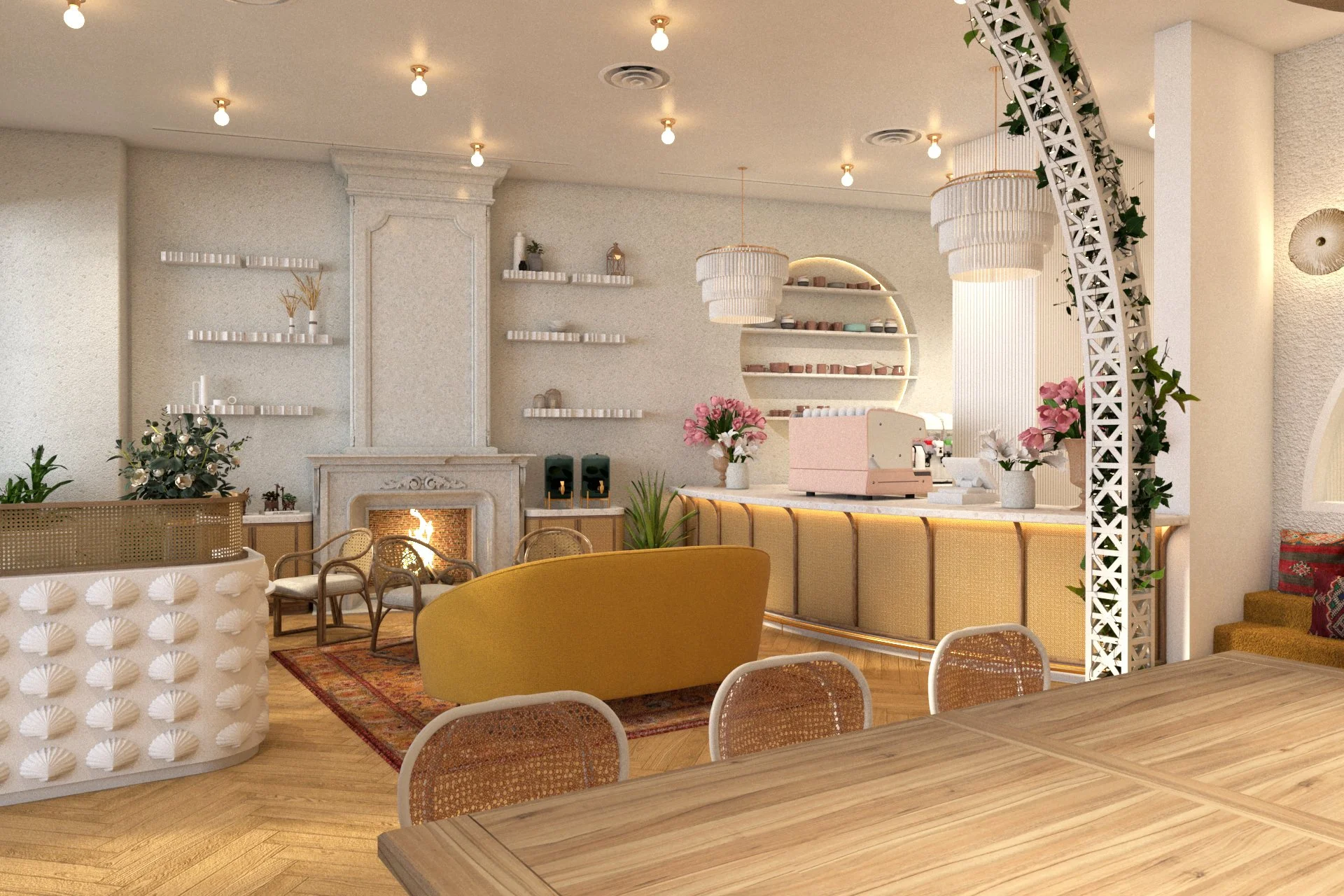 A_Waiting 3.effectsResult.jpg