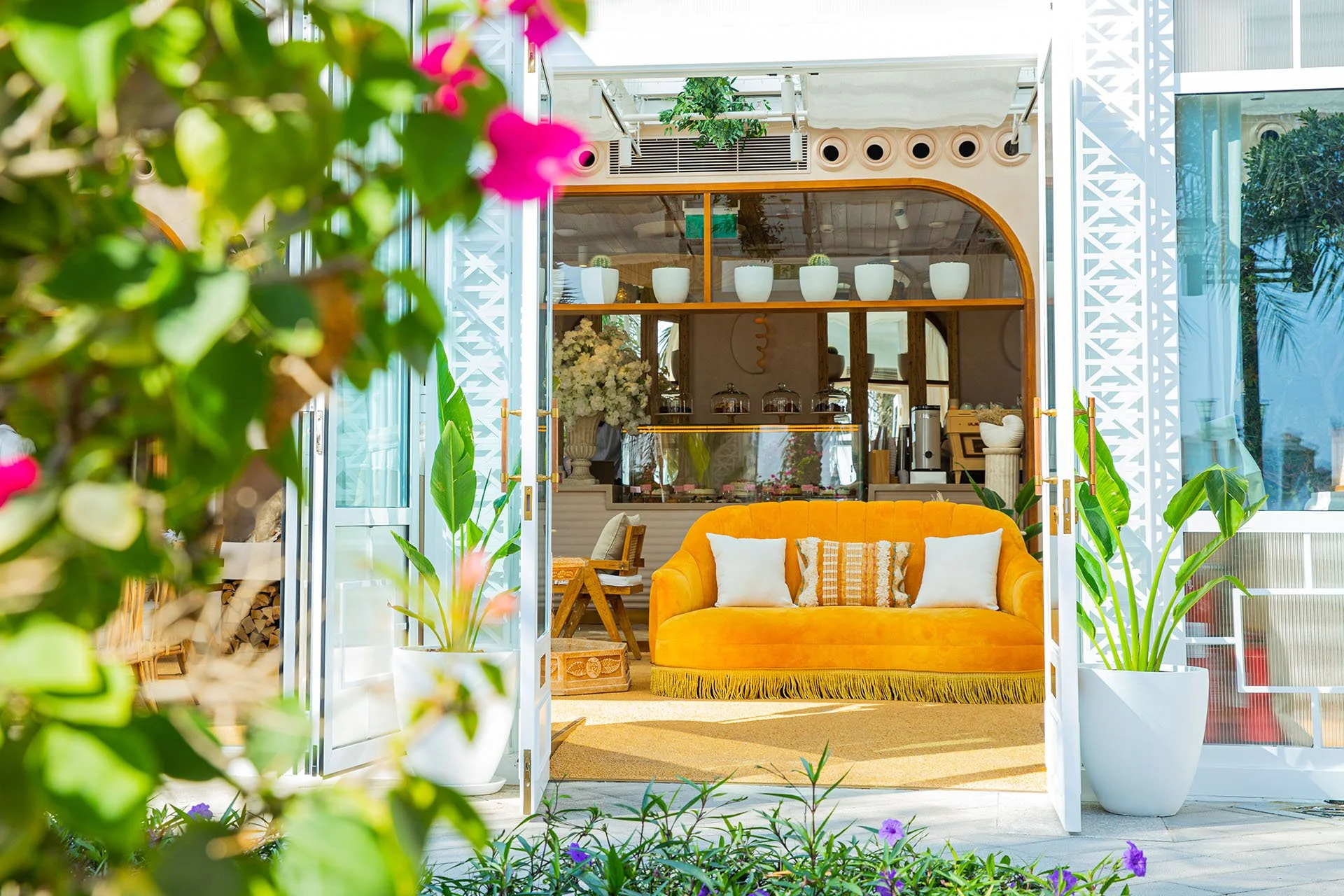 Jumeirahs Islands 8.jpg