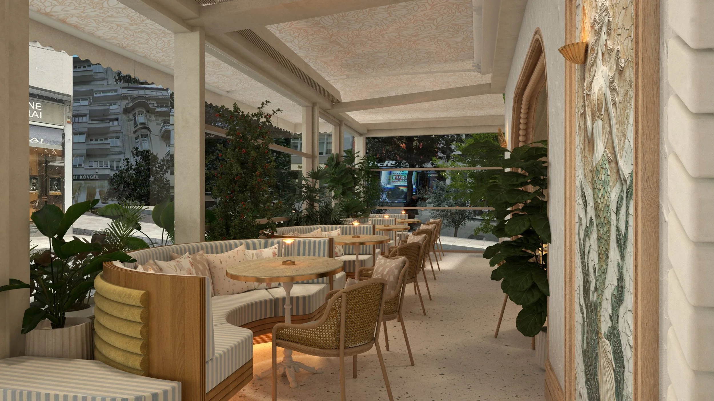 Patio12.jpg