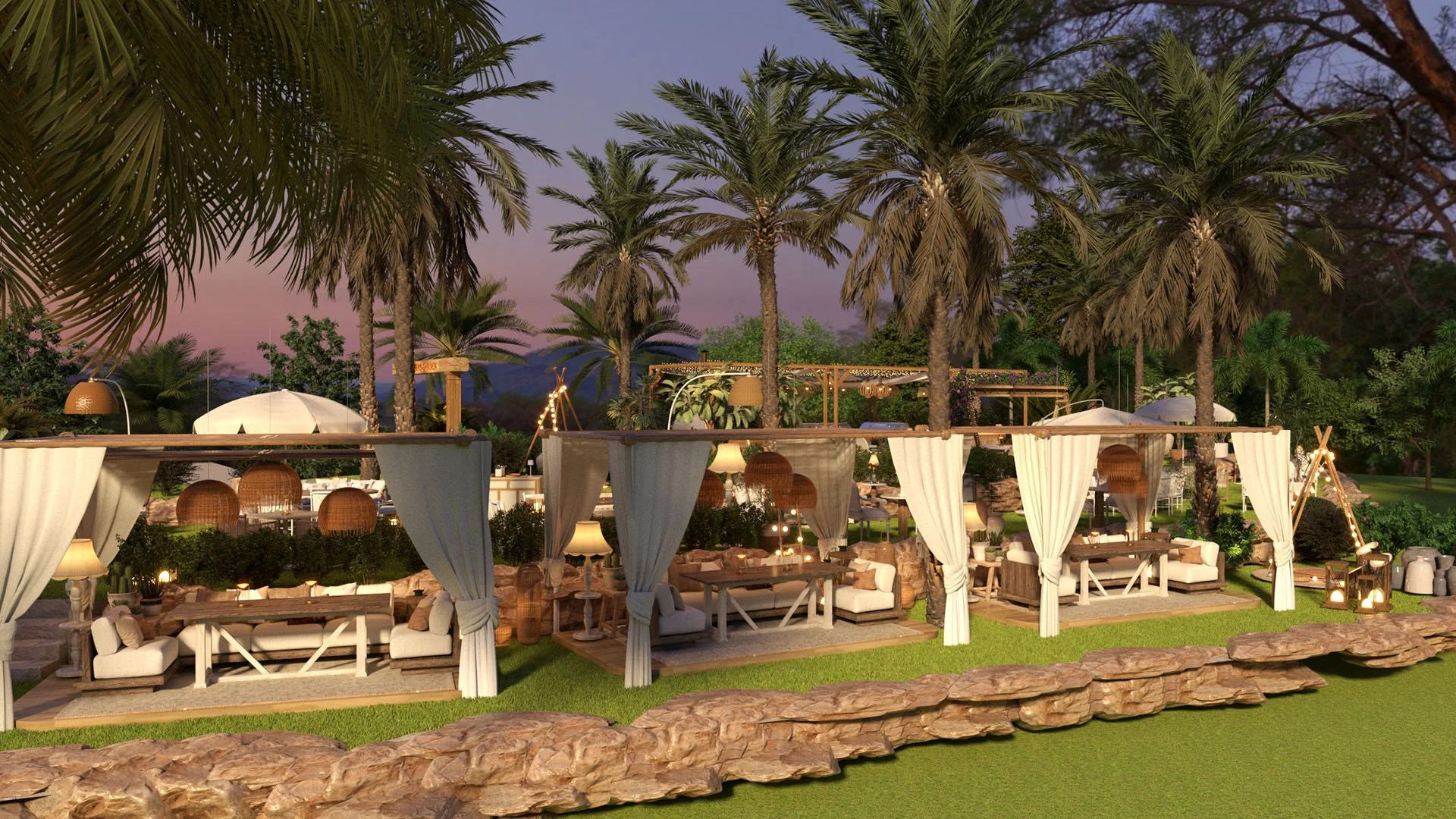 B_Scene 10.effectsResult.jpg