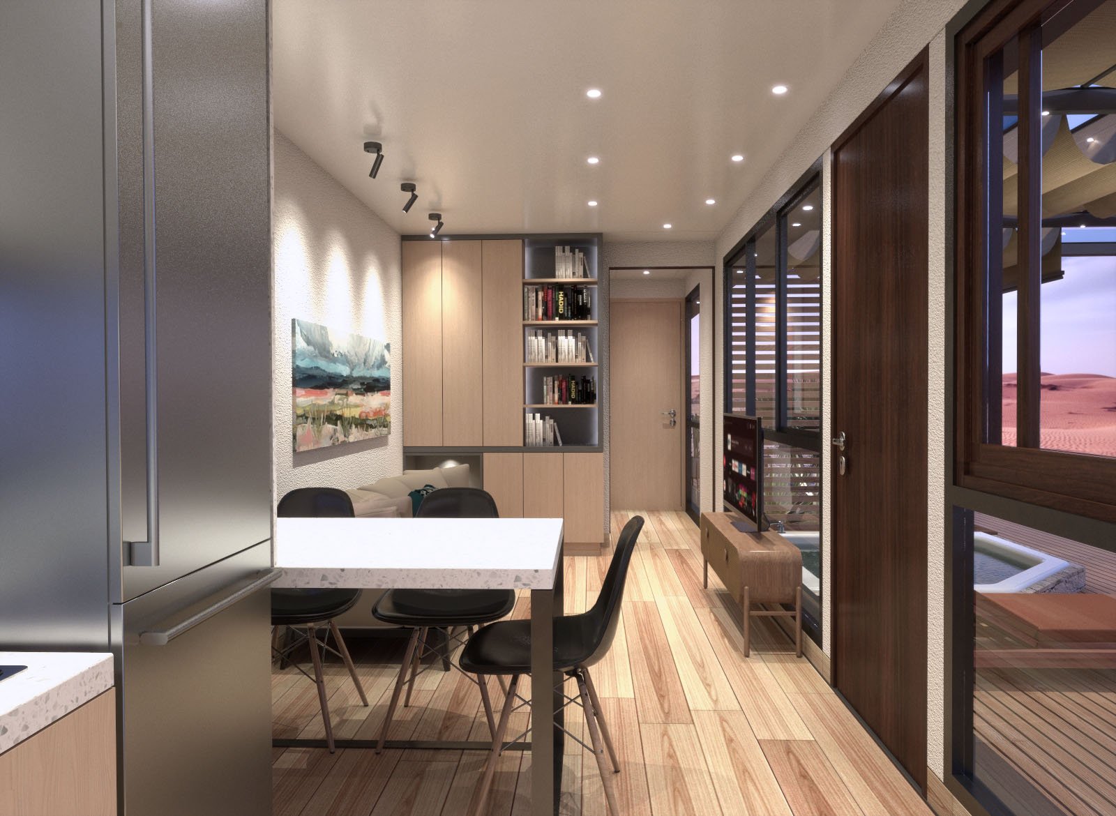 40' container-6-Living.jpg