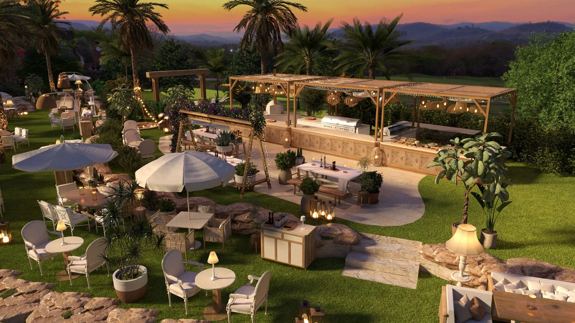 B_Scene 5.effectsResult.jpg