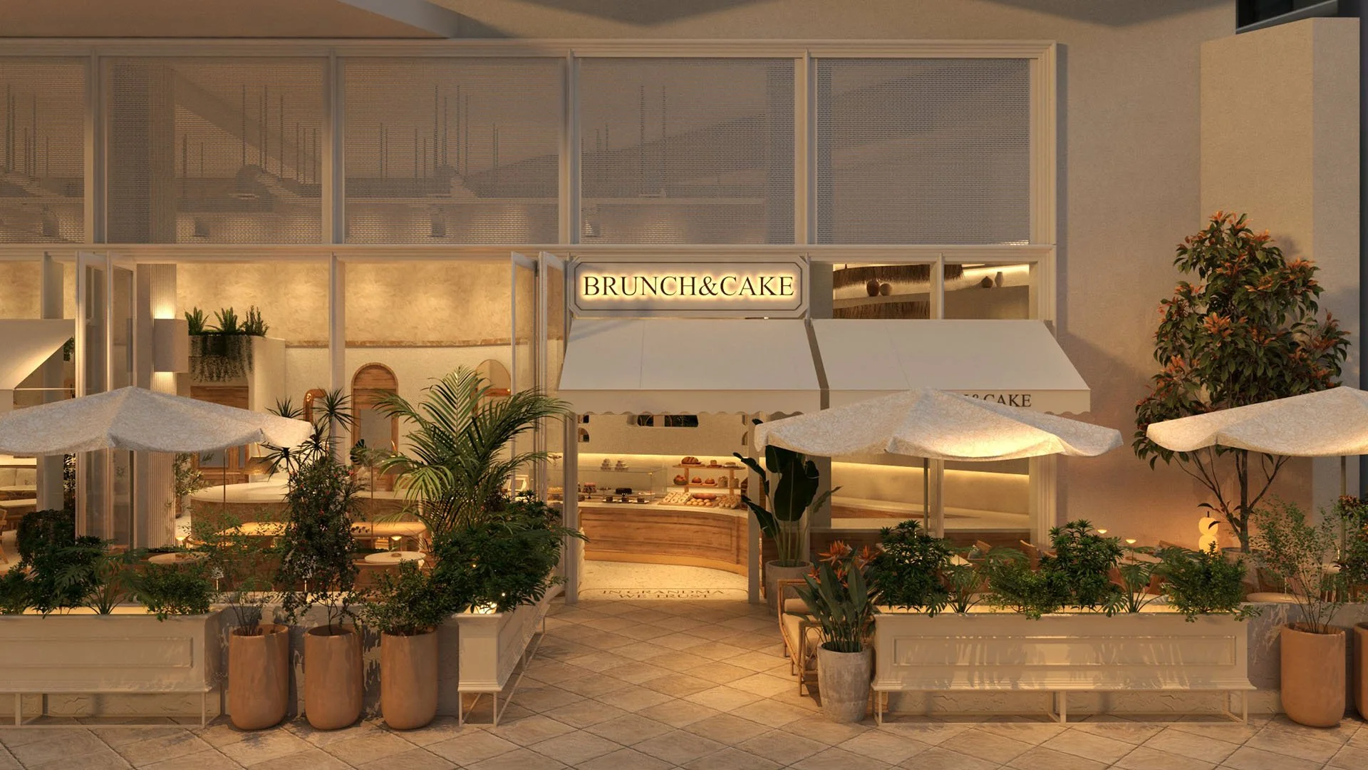 1. Facade-Entrance.jpg