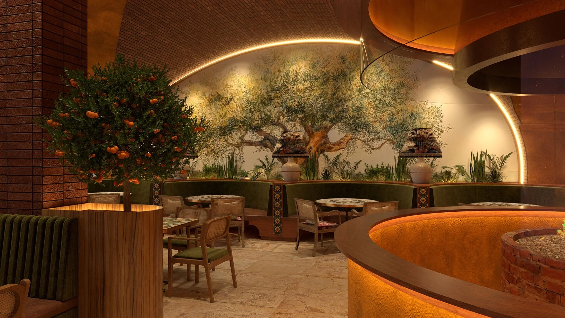 AA_Scene 23.effectsResult.jpg