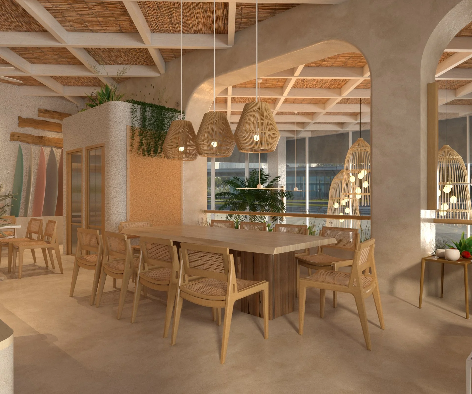 E_Scene 21.effectsResult.jpg