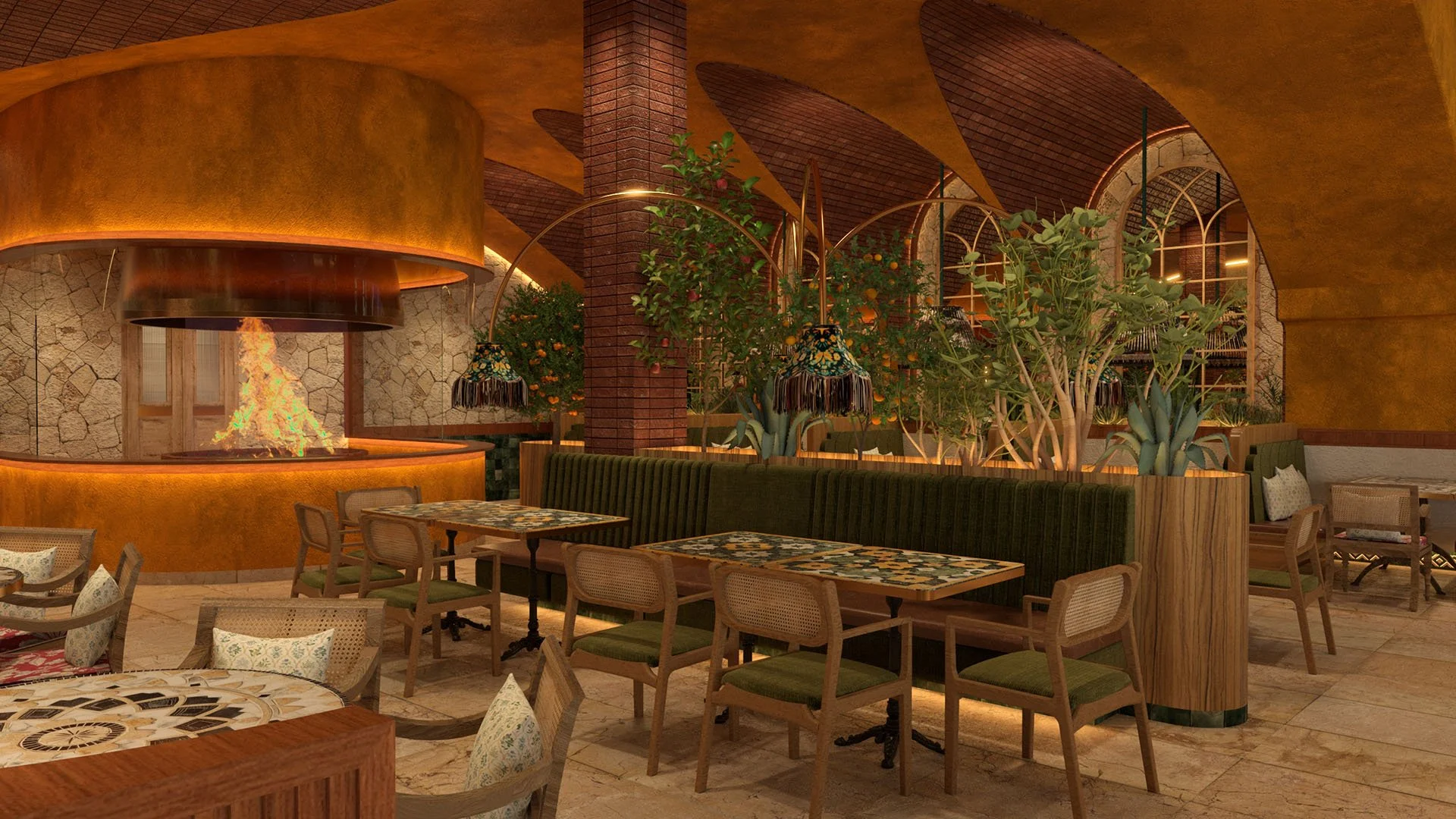 AA_Scene 16.effectsResult.jpg