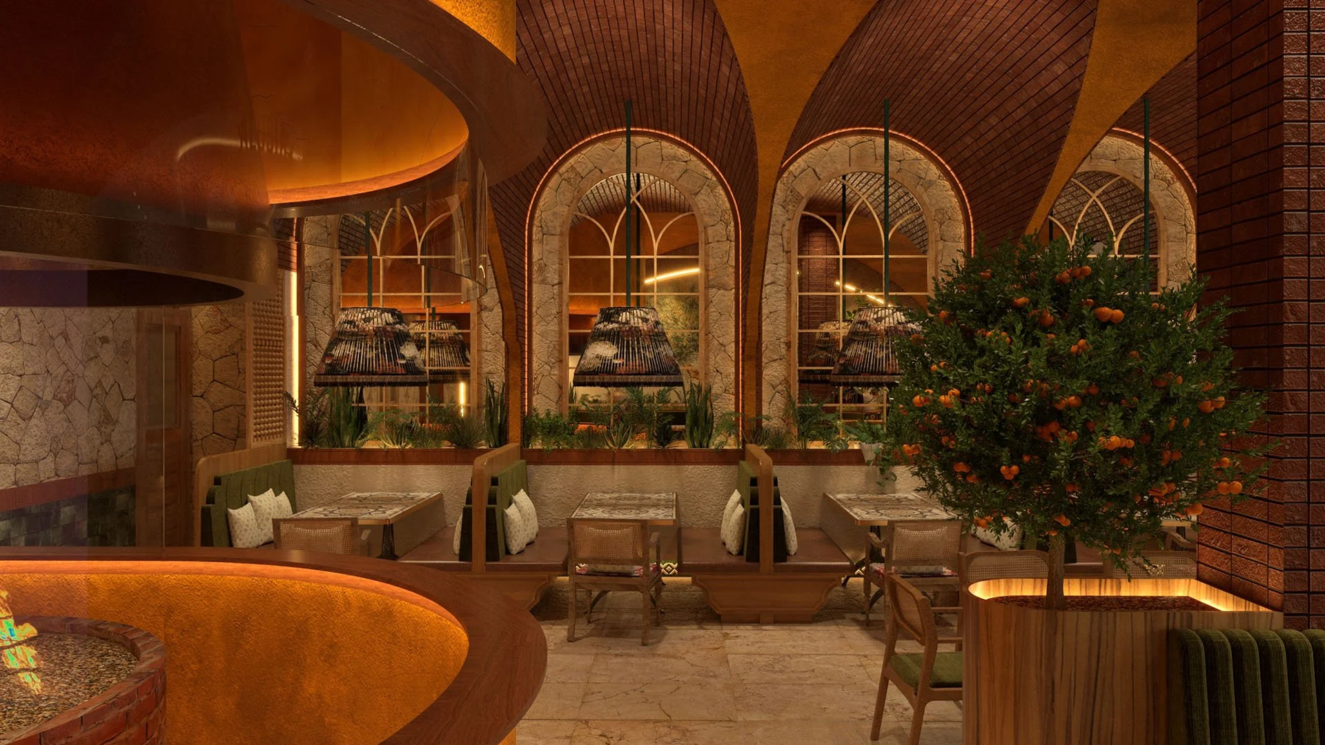 AA_Scene 20.effectsResult.jpg