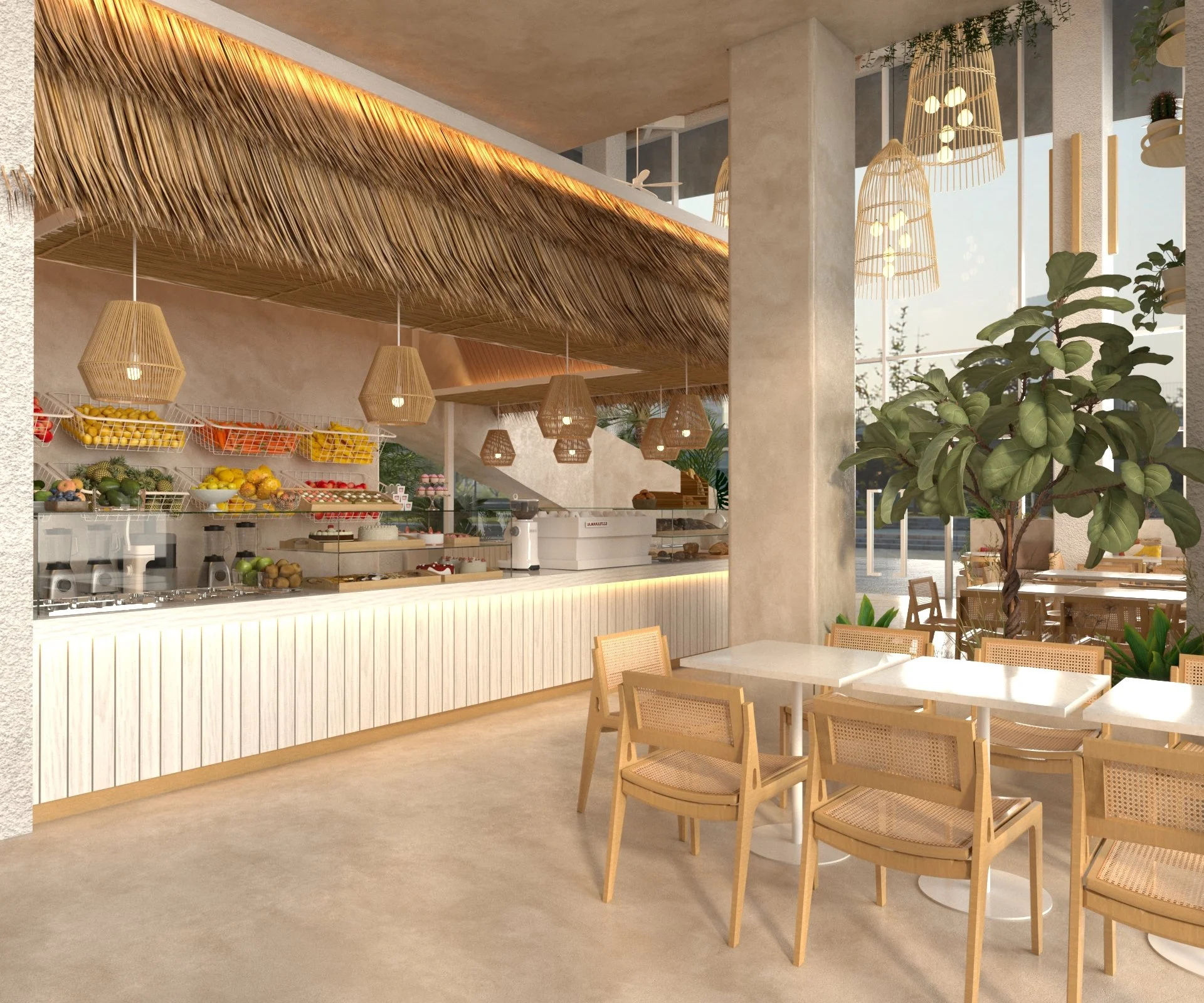 E_Scene 12.effectsResult.jpg