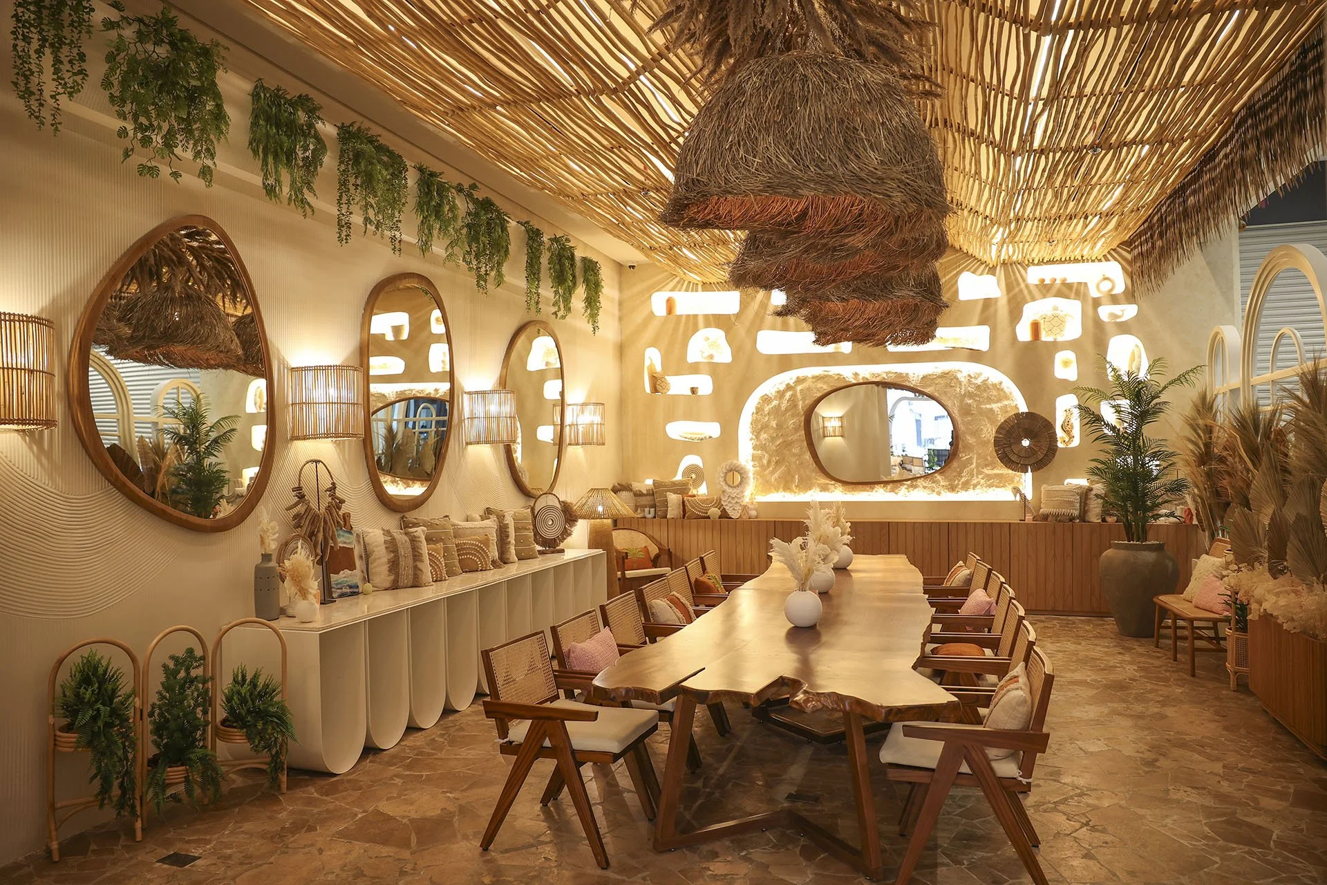 bunch and cake-5.jpg