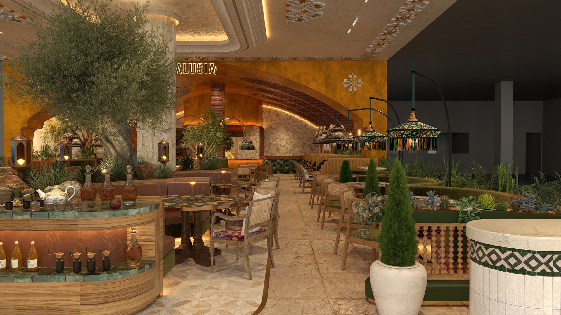 AA_Scene 33.effectsResult.jpg