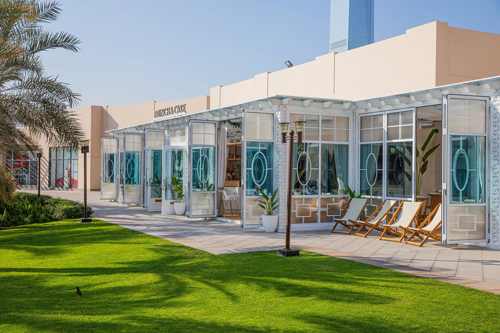 Jumeirah Islands 2.jpg