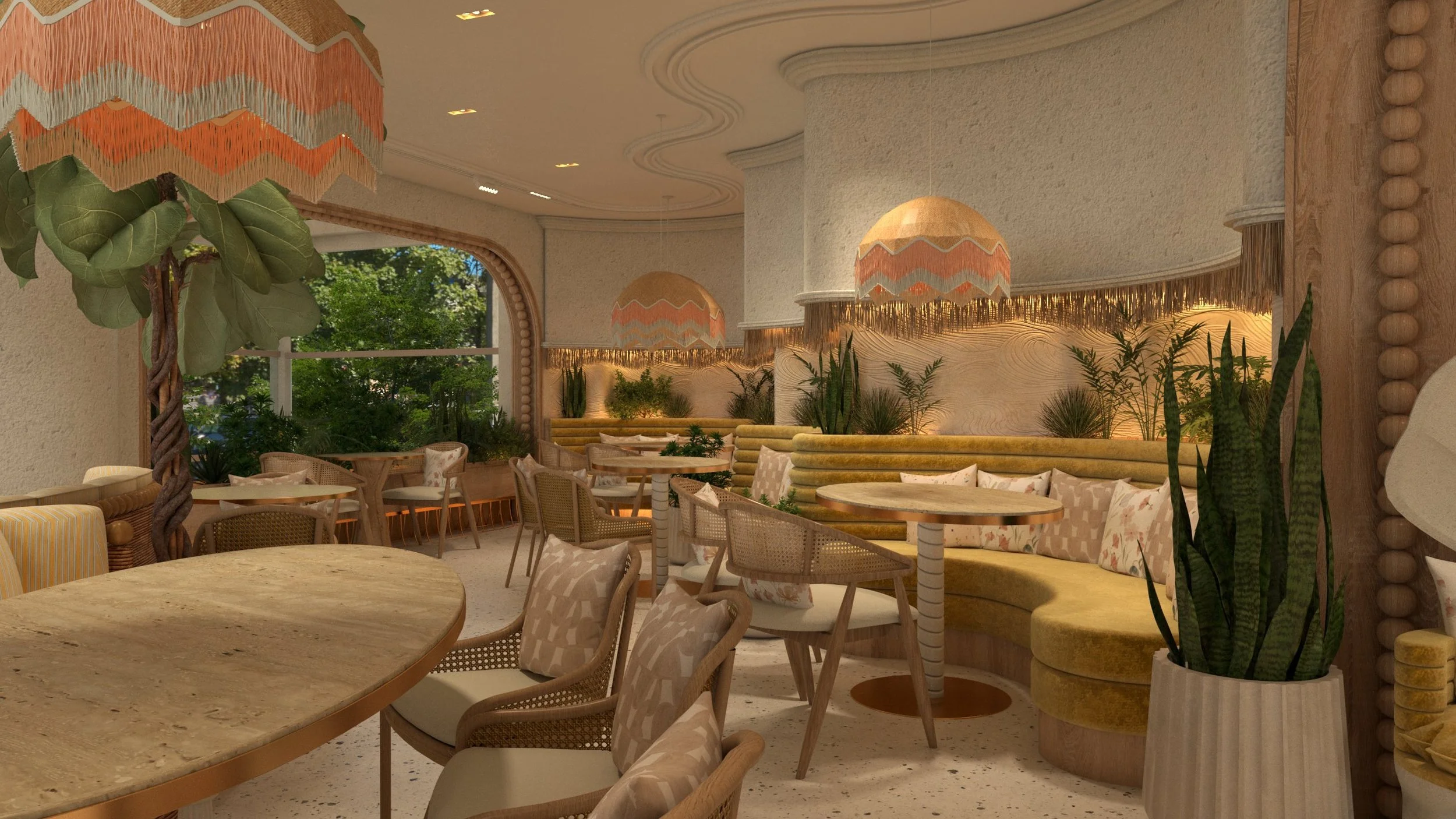 B_Scene 2.effectsResult.jpg