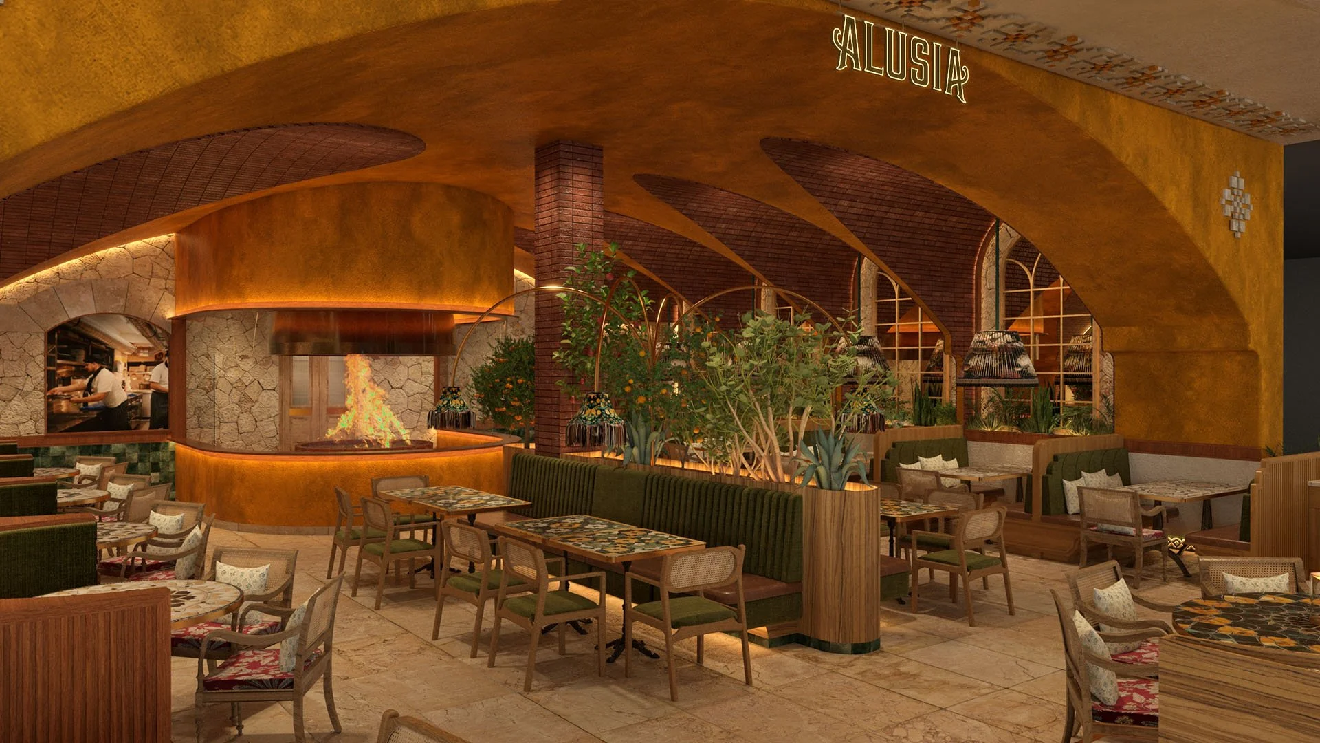 AA_Scene 12.effectsResult.jpg