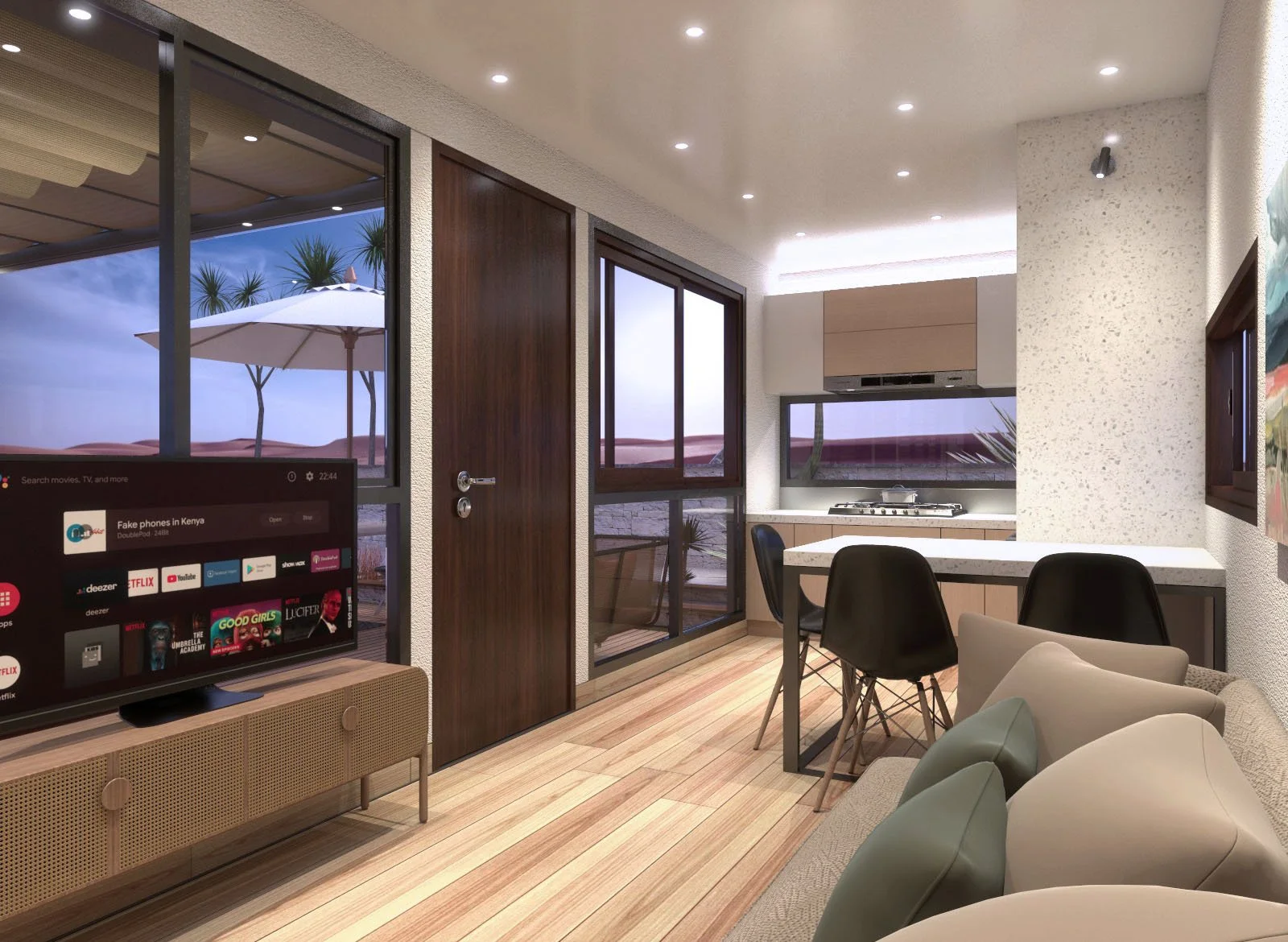 40' container-5-Living-Dining-kitchen.jpg