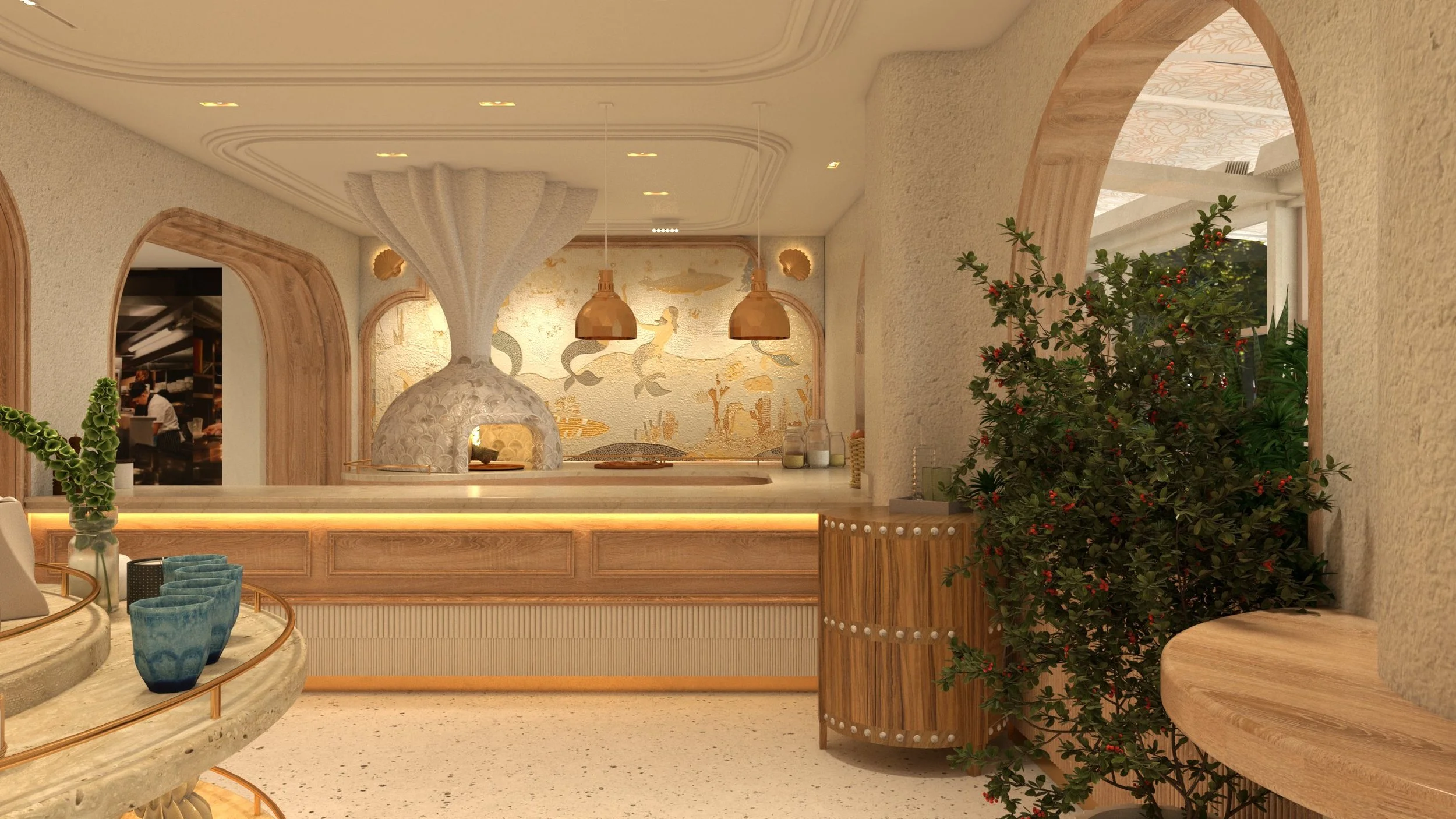 B_Scene 41.effectsResult.jpg