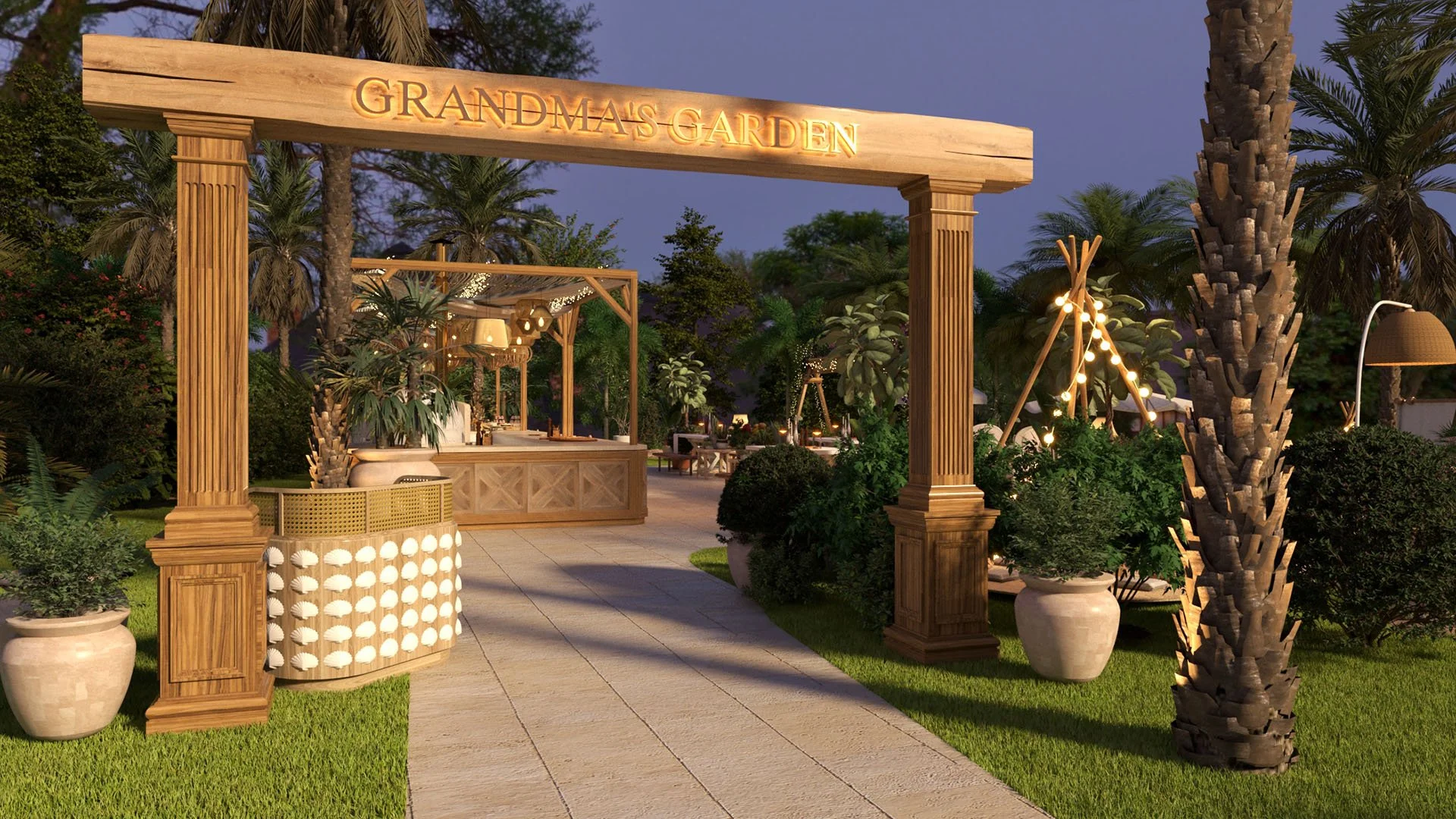 B_Scene 1.effectsResult.jpg