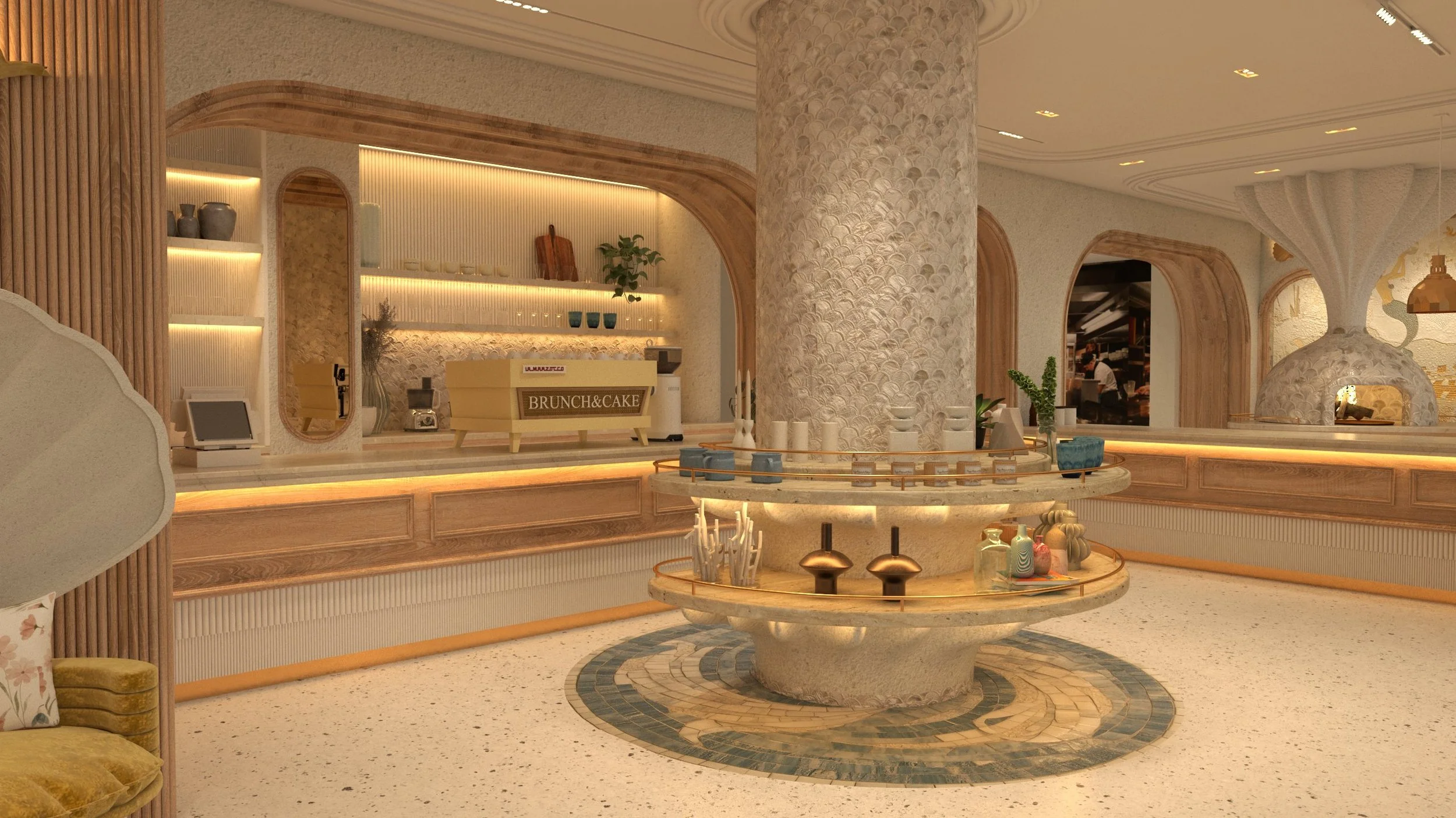 B_Scene 37.effectsResult.jpg