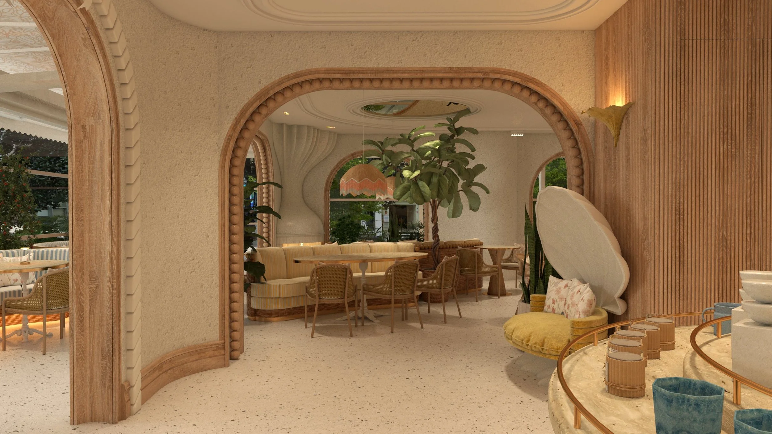 B_Scene 4.effectsResult.jpg